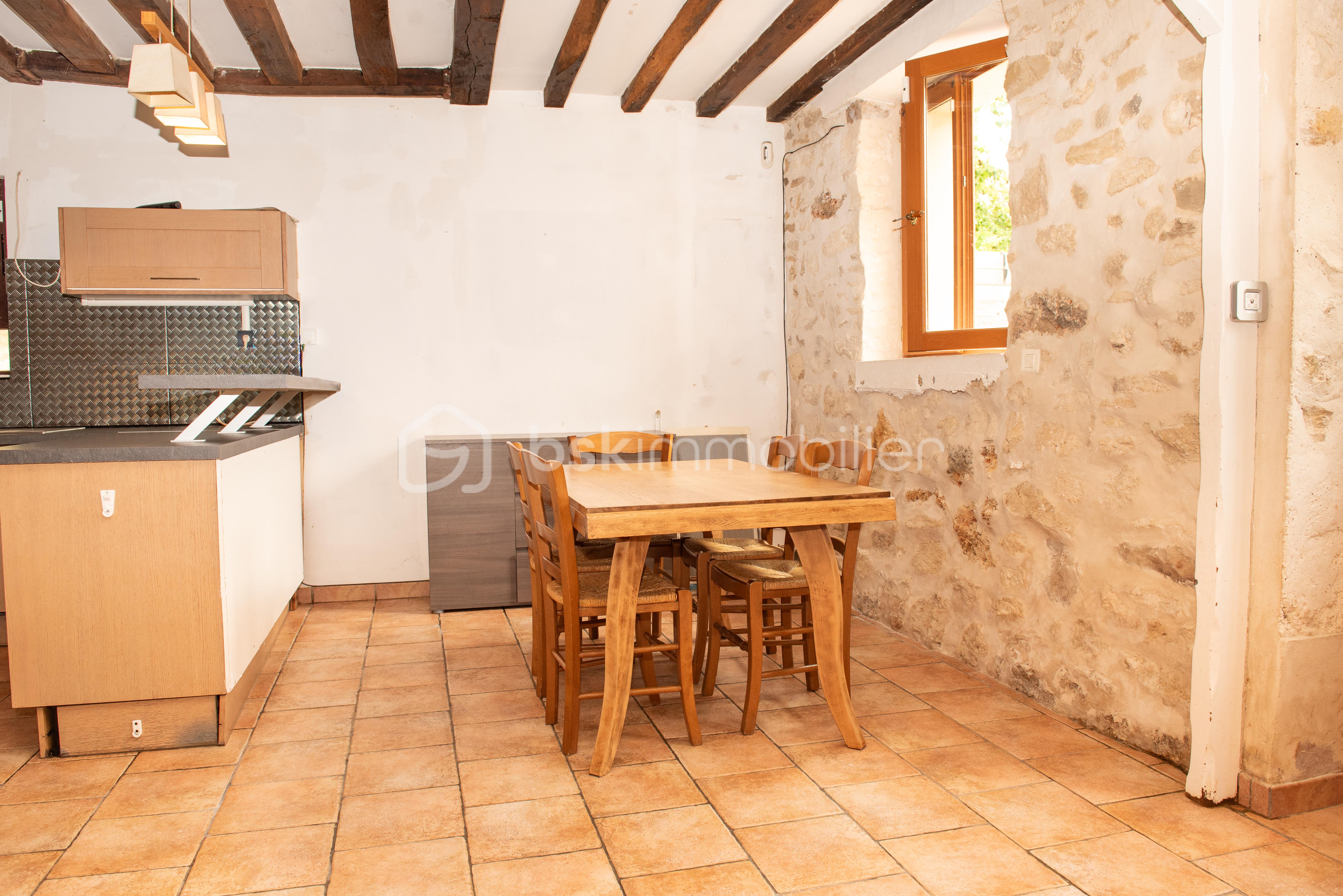 Maison de 115 m² - Maison Crouy-sur-Ourcq-4.jpg