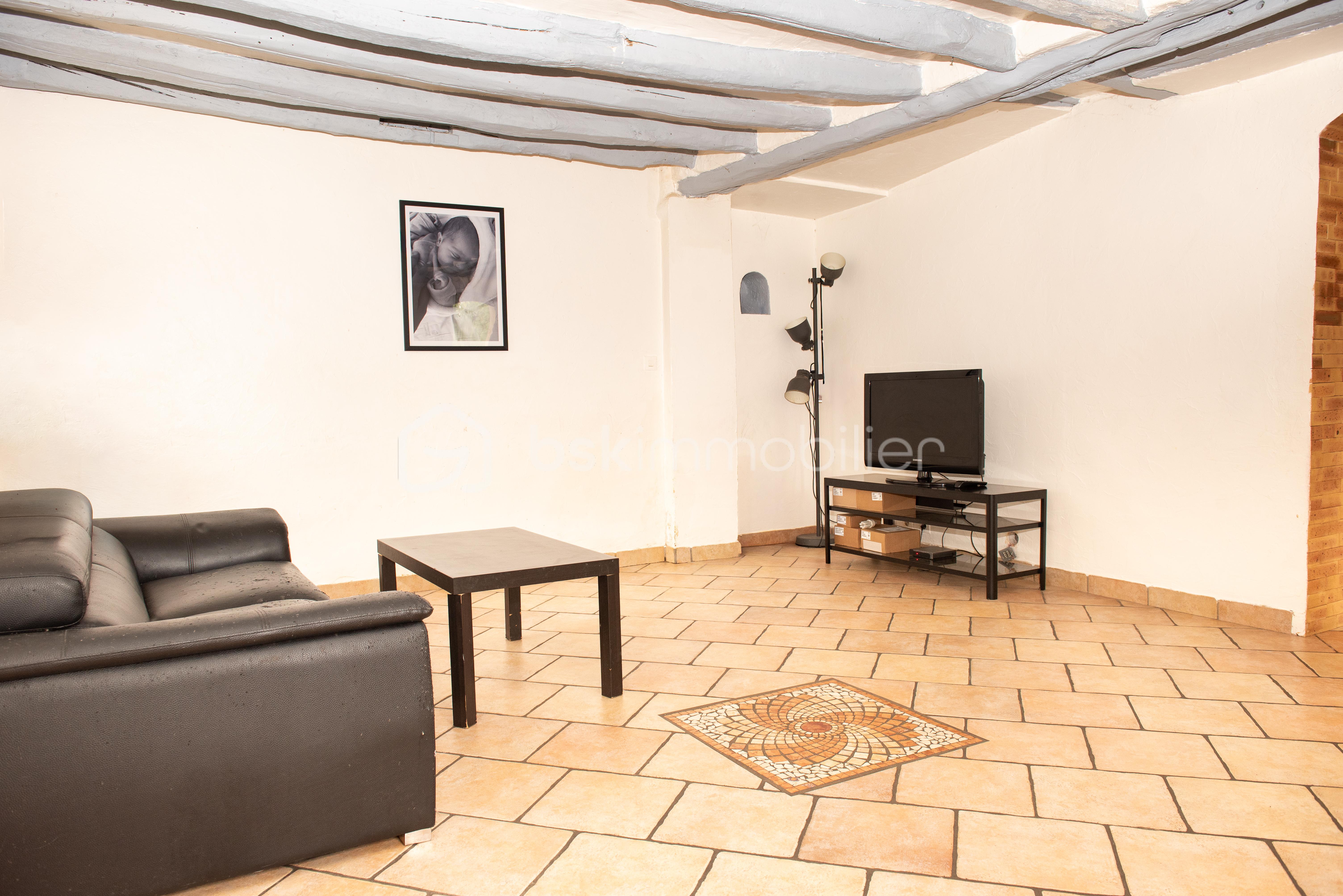 Maison de 115 m² - Maison Crouy-sur-Ourcq-2.jpg