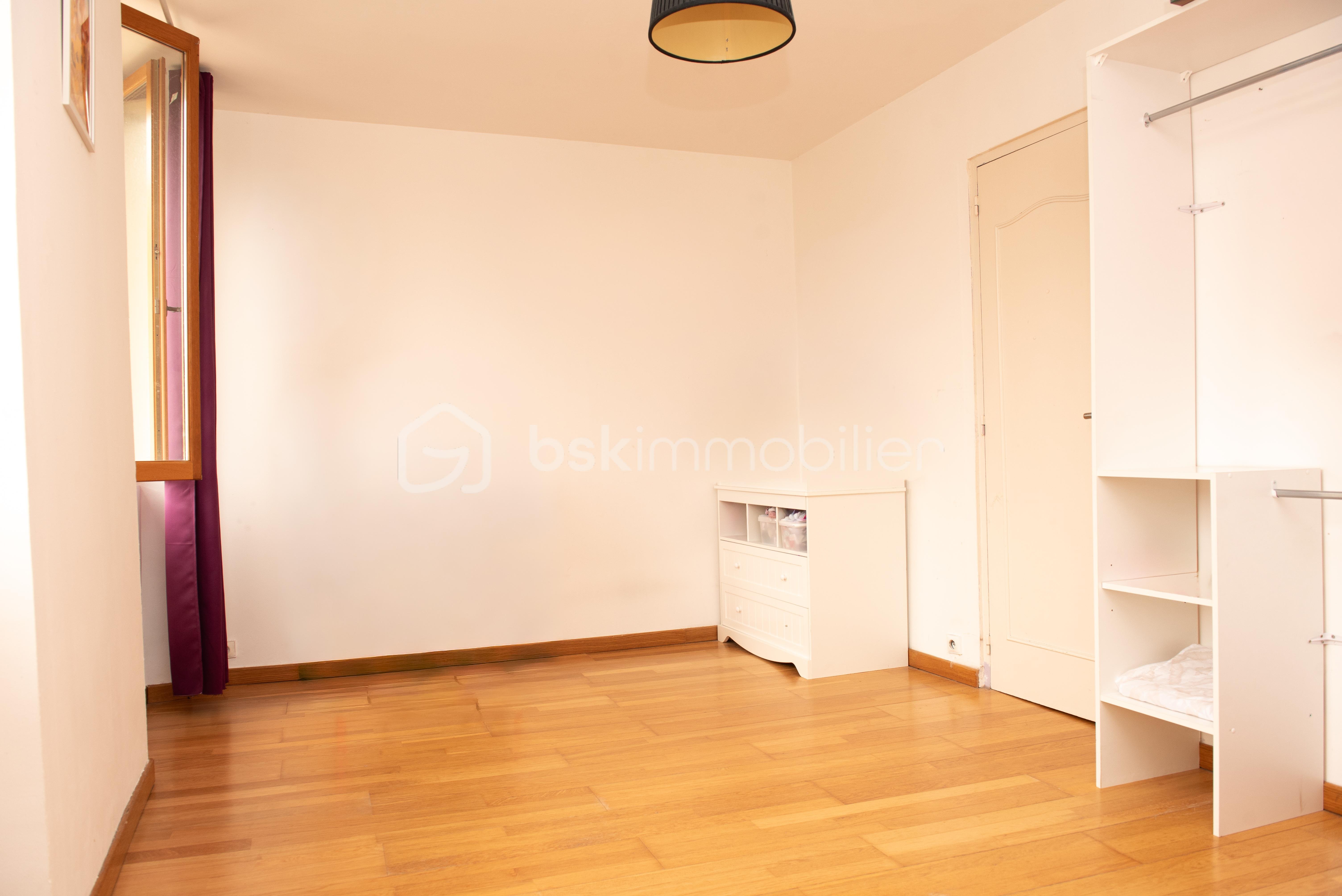Maison de 115 m² - Maison Crouy-sur-Ourcq-9.jpg