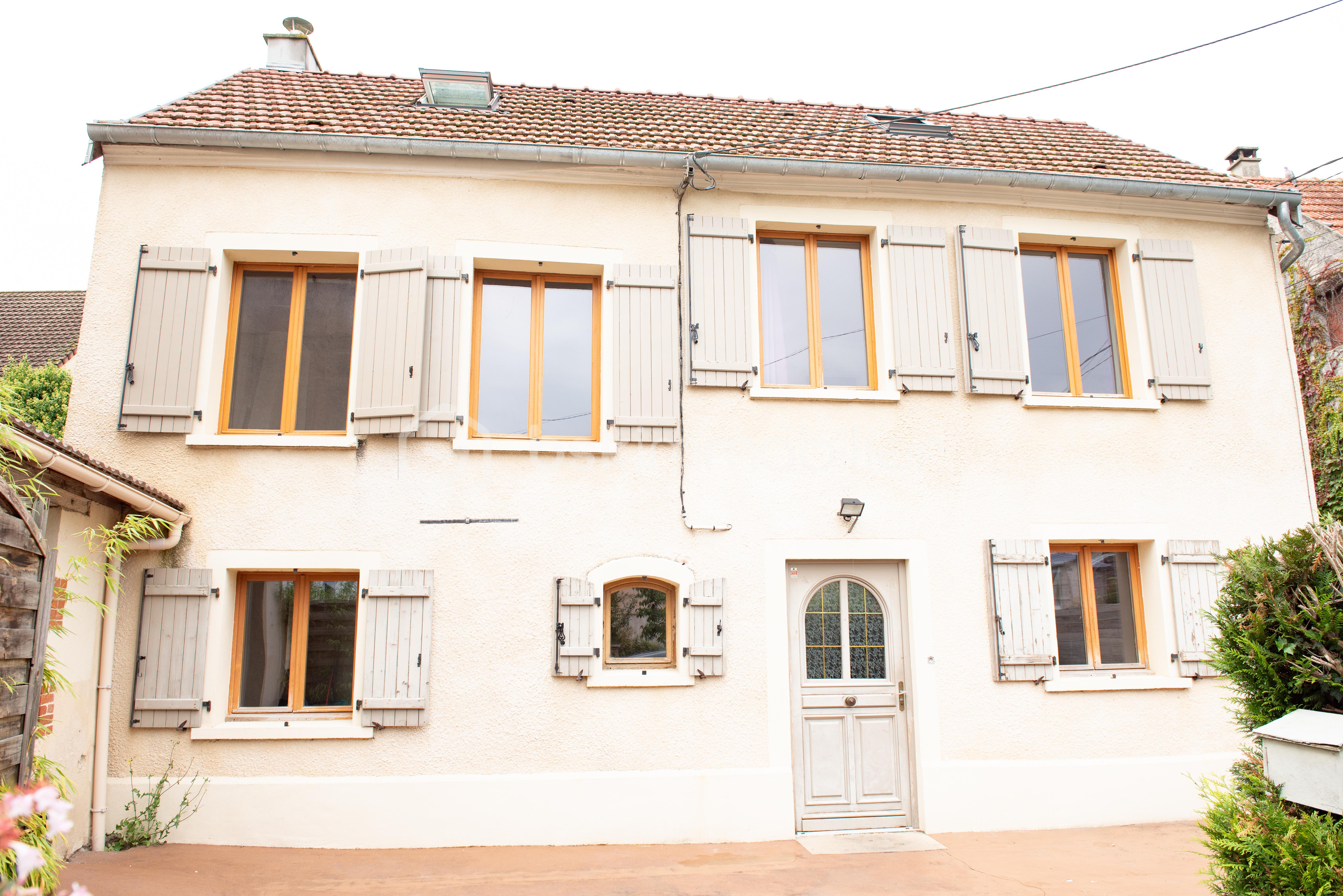 Maison de 115 m² - Maison Crouy-sur-Ourcq-13.jpg