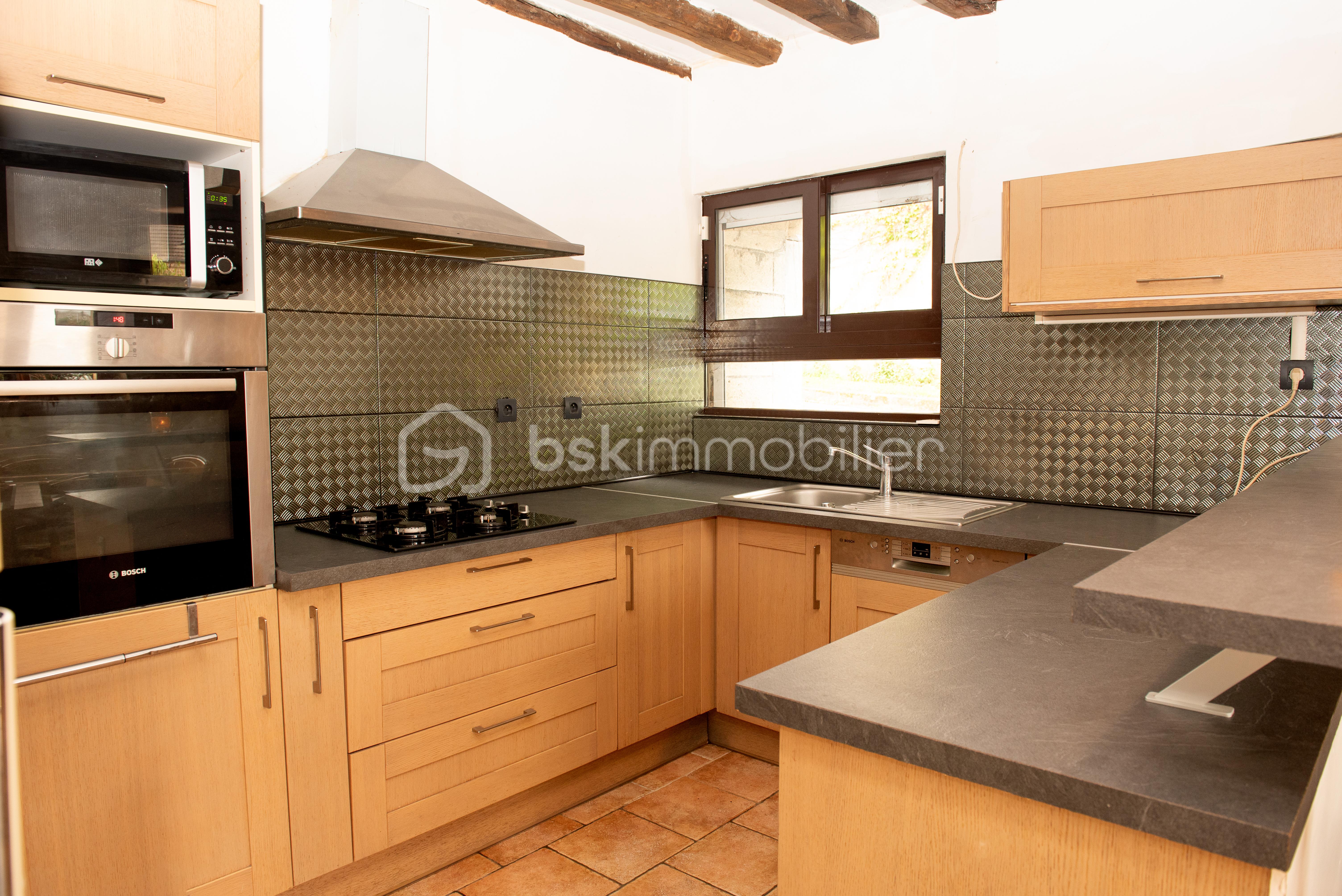 Maison de 115 m² - Maison Crouy-sur-Ourcq-5.jpg