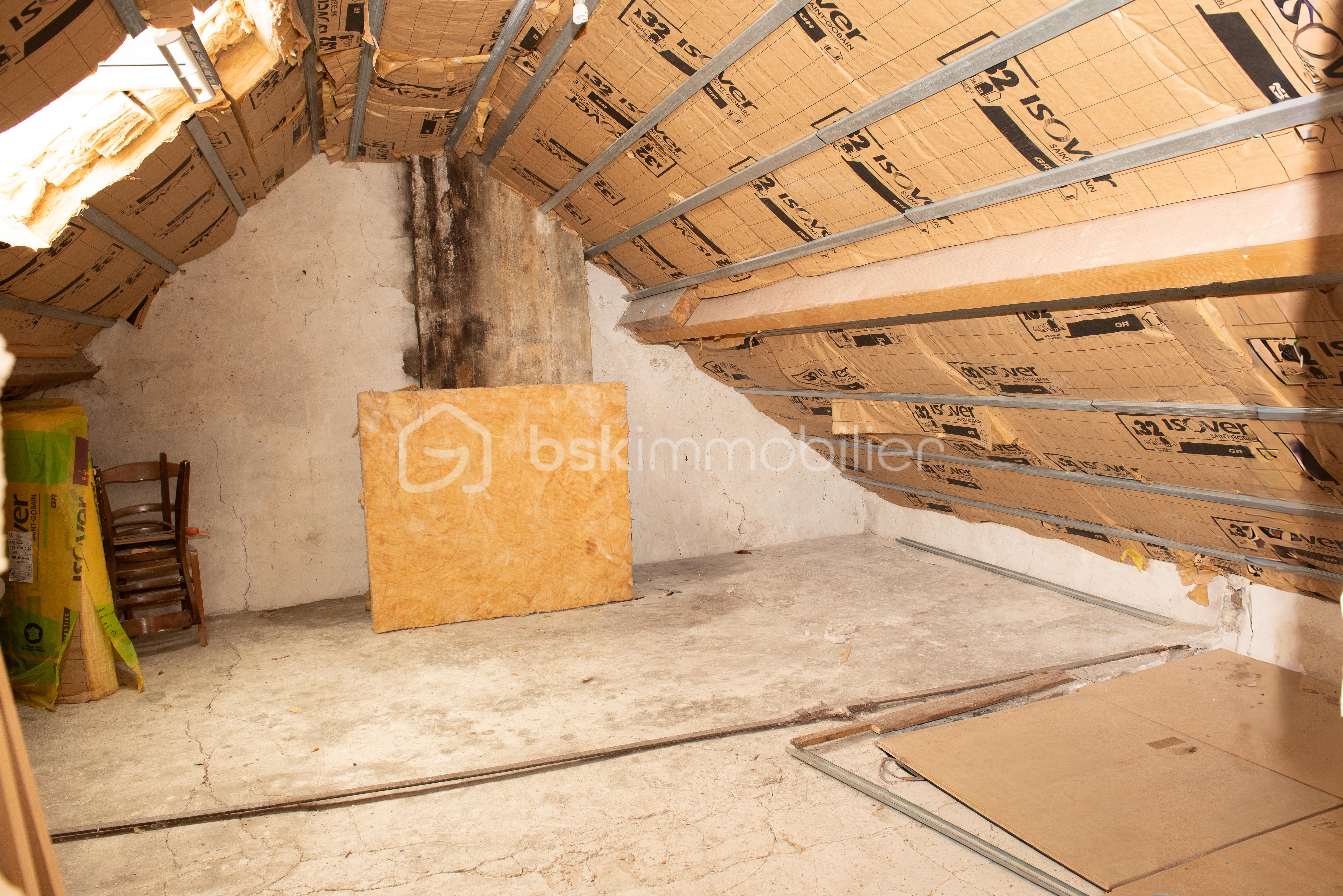 Maison de 115 m² - Maison Crouy-sur-Ourcq-11.jpg