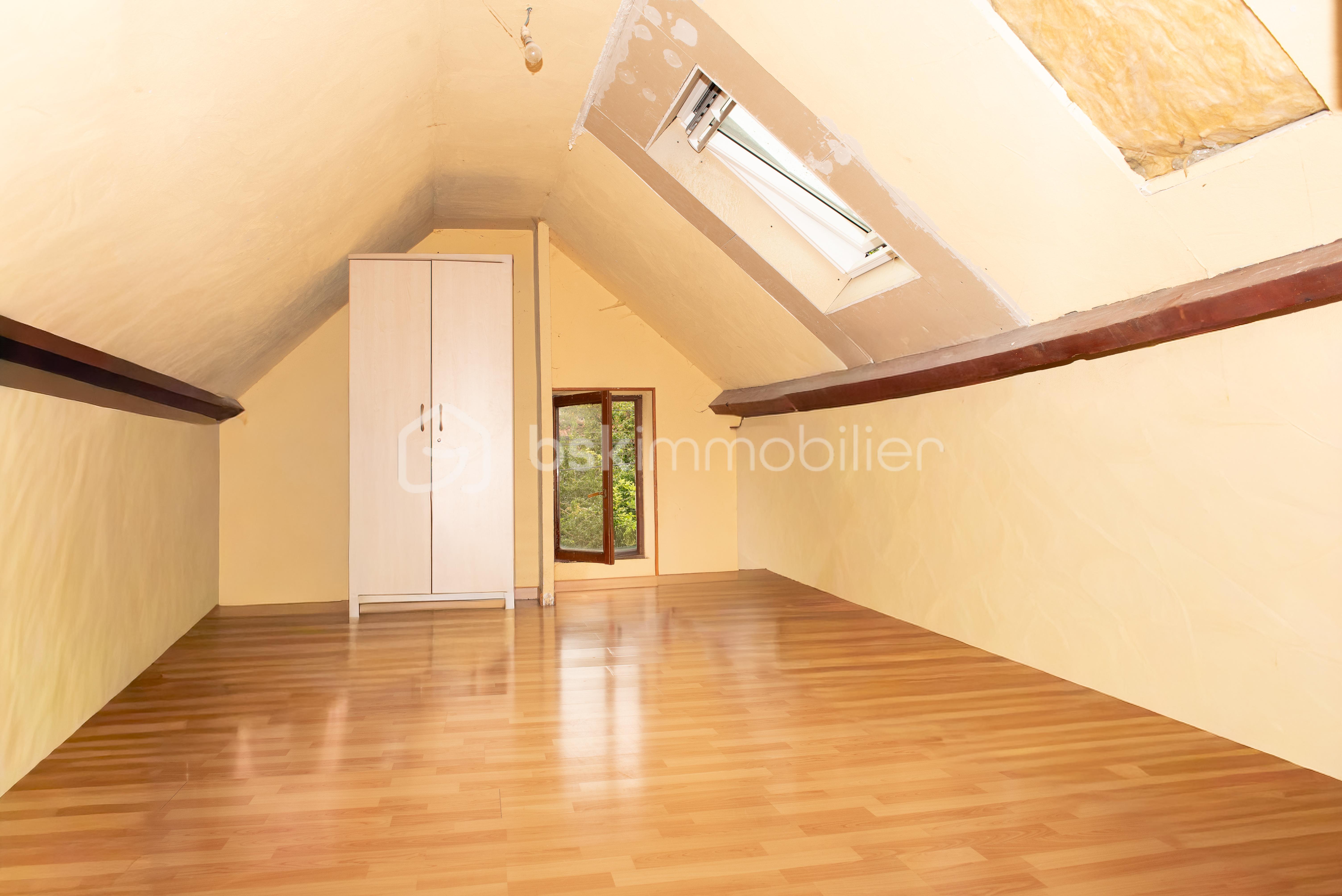 Maison de 115 m² - Maison Crouy-sur-Ourcq-12.jpg