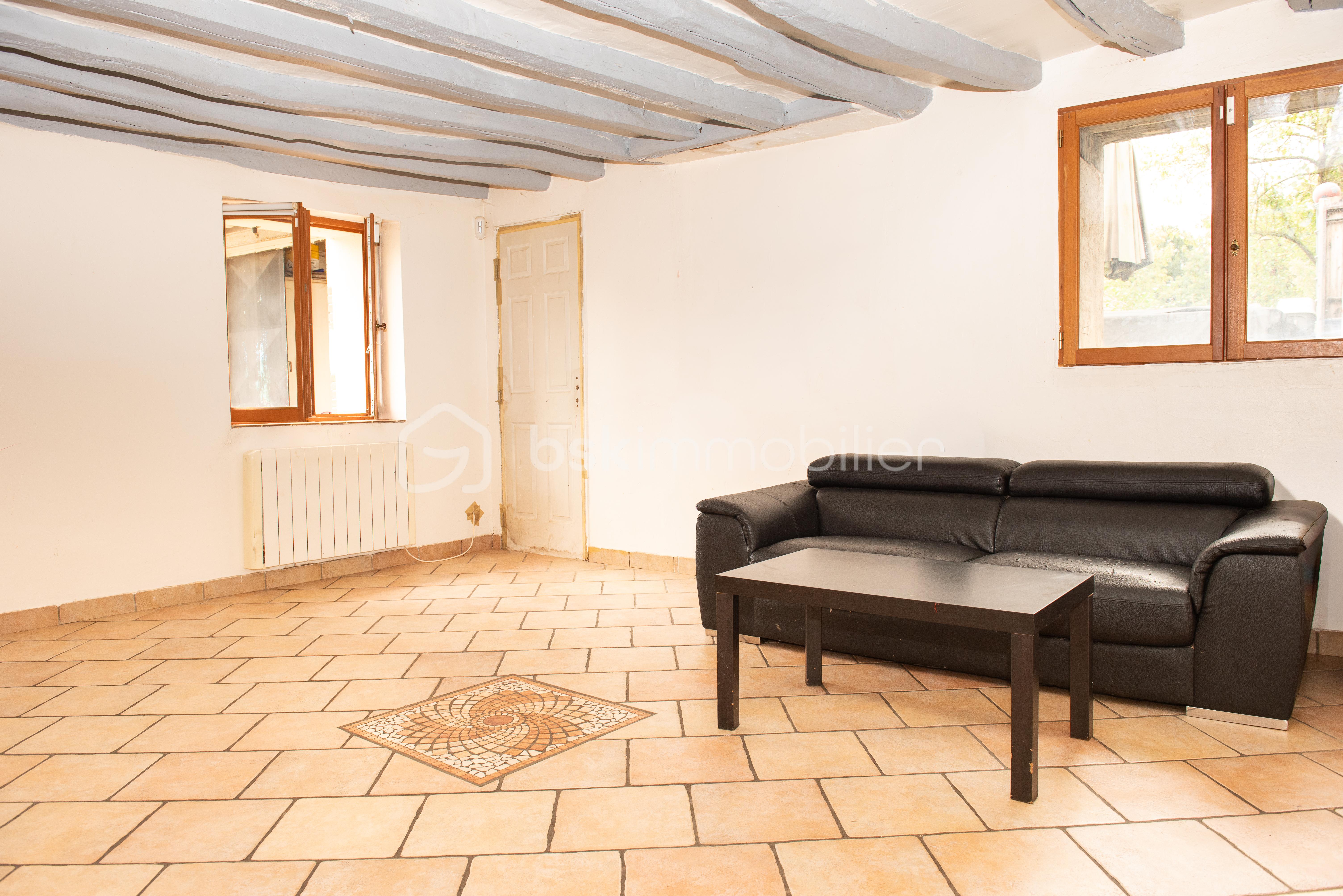 Maison de 115 m² - Maison Crouy-sur-Ourcq-3.jpg