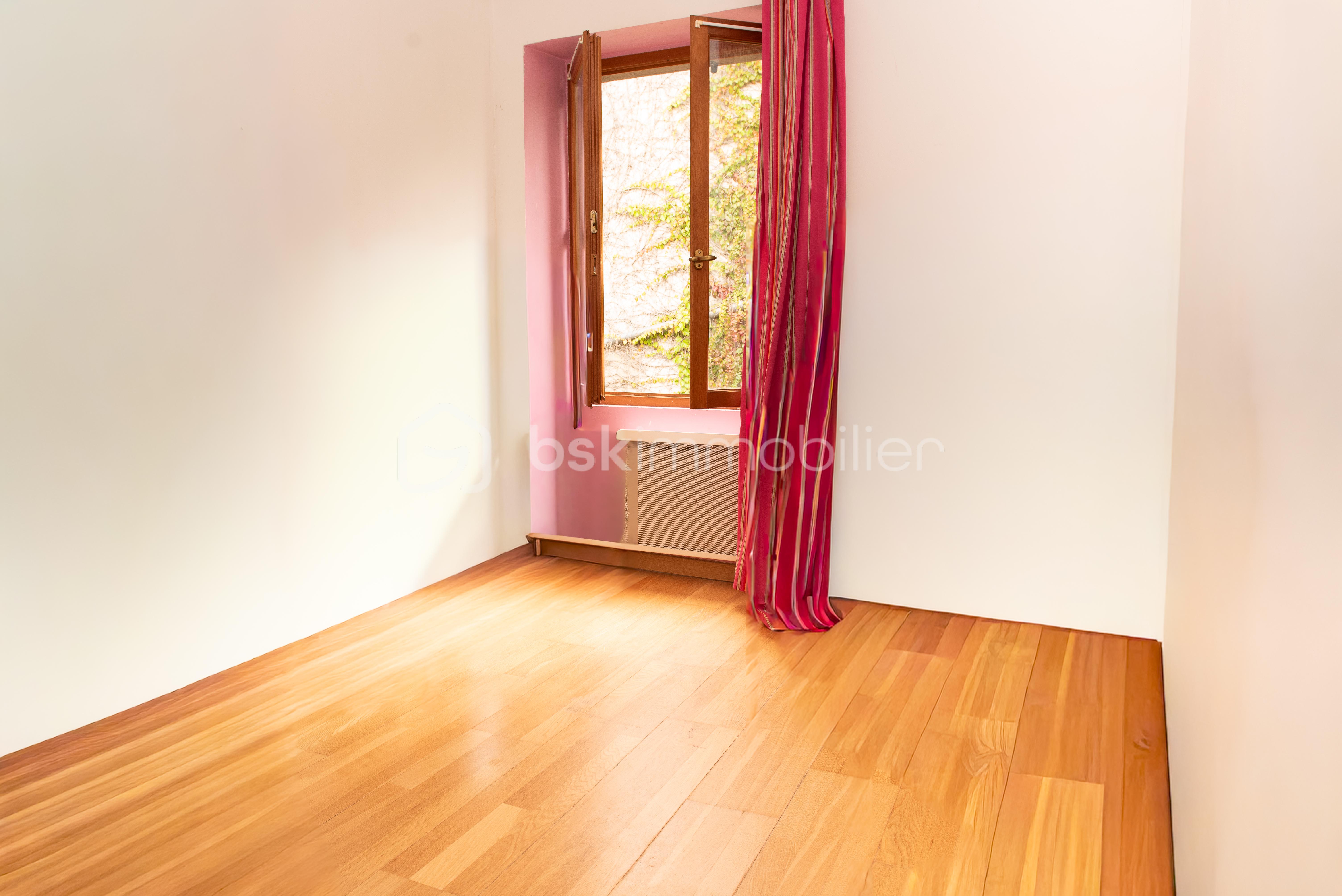 Maison de 115 m² - Maison Crouy-sur-Ourcq-10.jpg