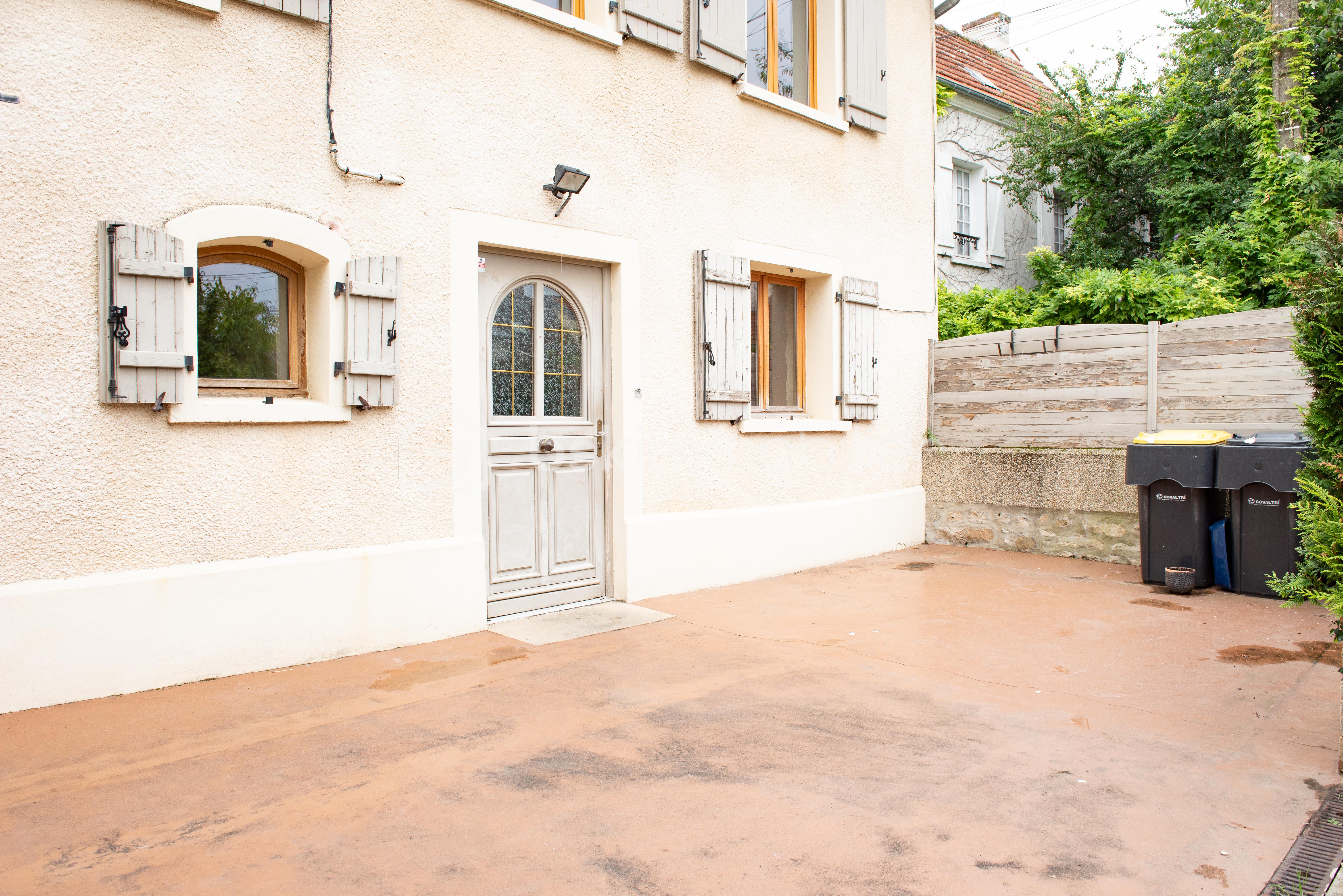 Maison de 115 m² - Maison Crouy-sur-Ourcq-14.jpg