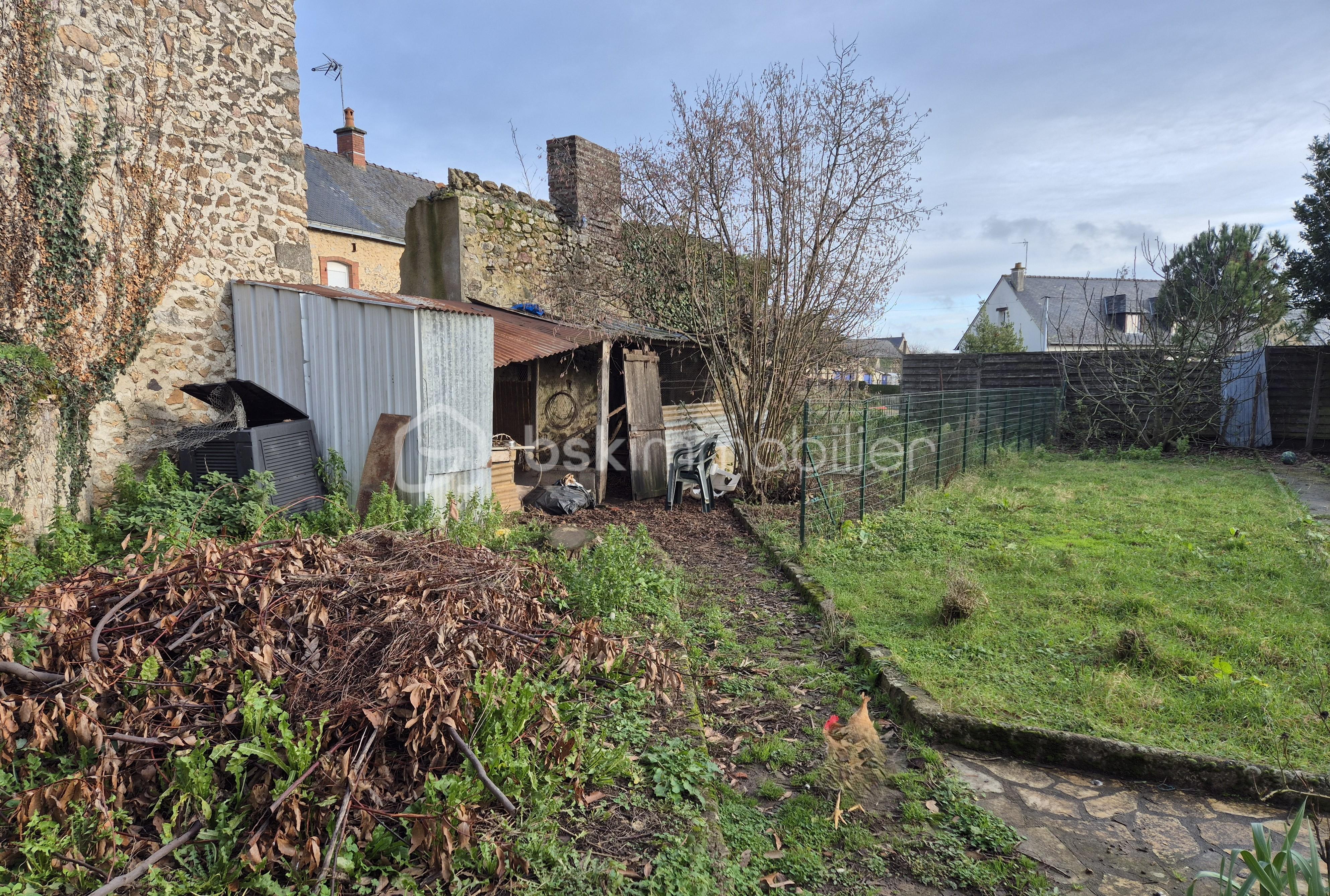 Maison de 91 m² - 20251218_112421 (2).jpg