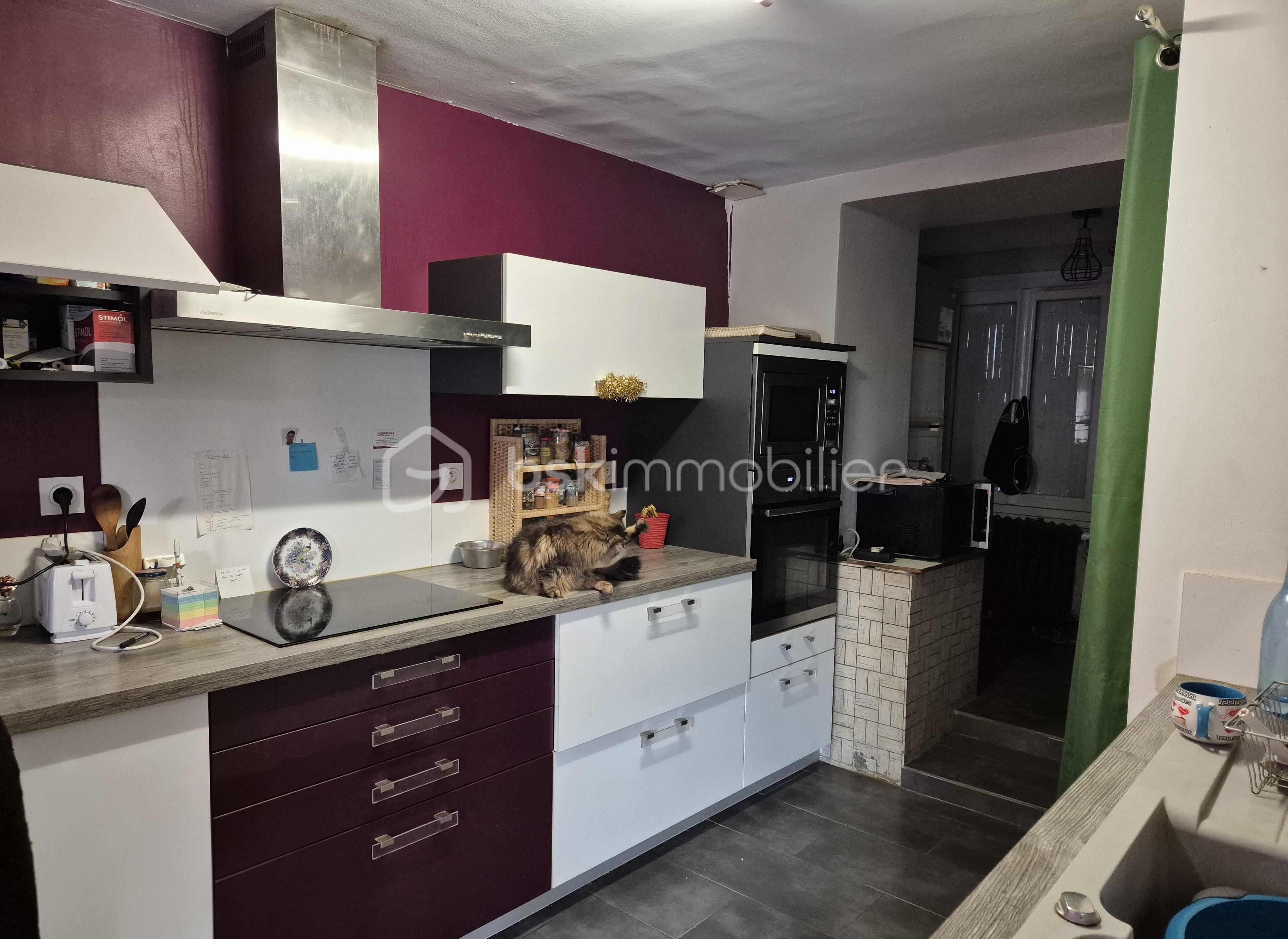 Maison de 91 m² - 20251218_111718(1).jpg