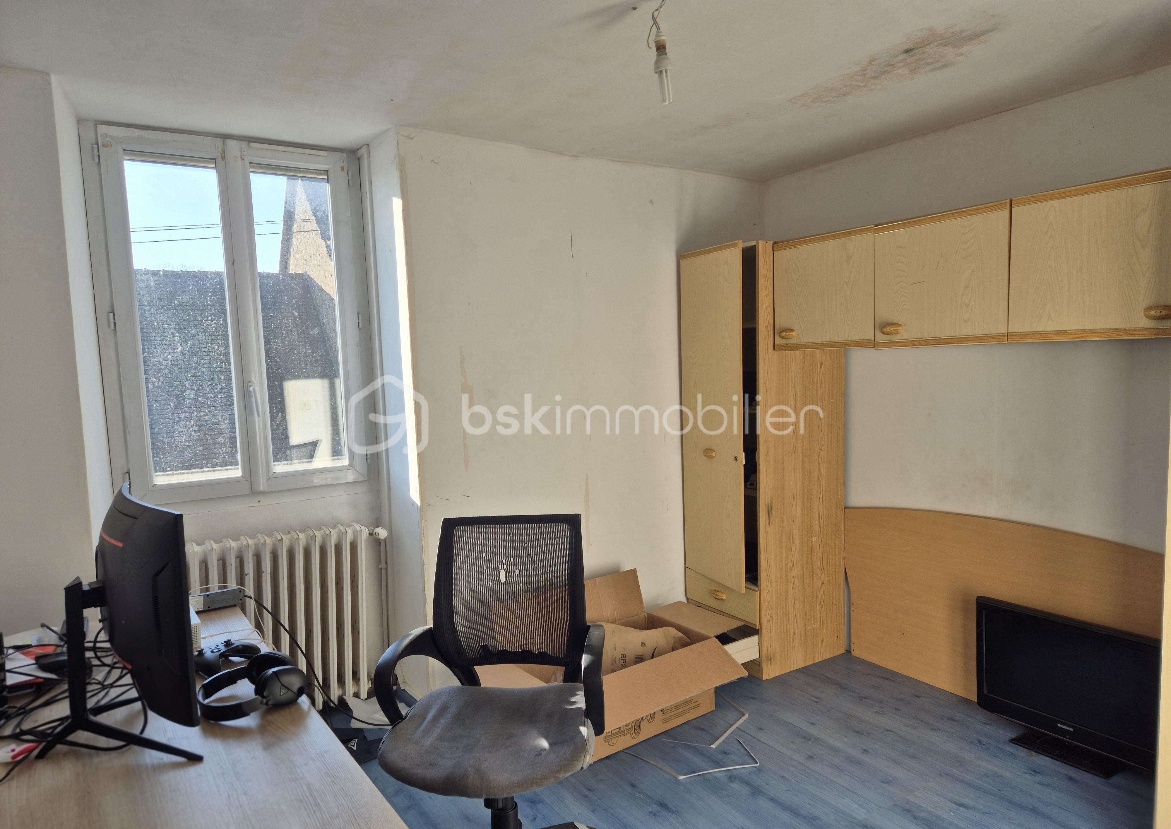 Maison de 91 m² - 20251229_112459(1)(1).jpg