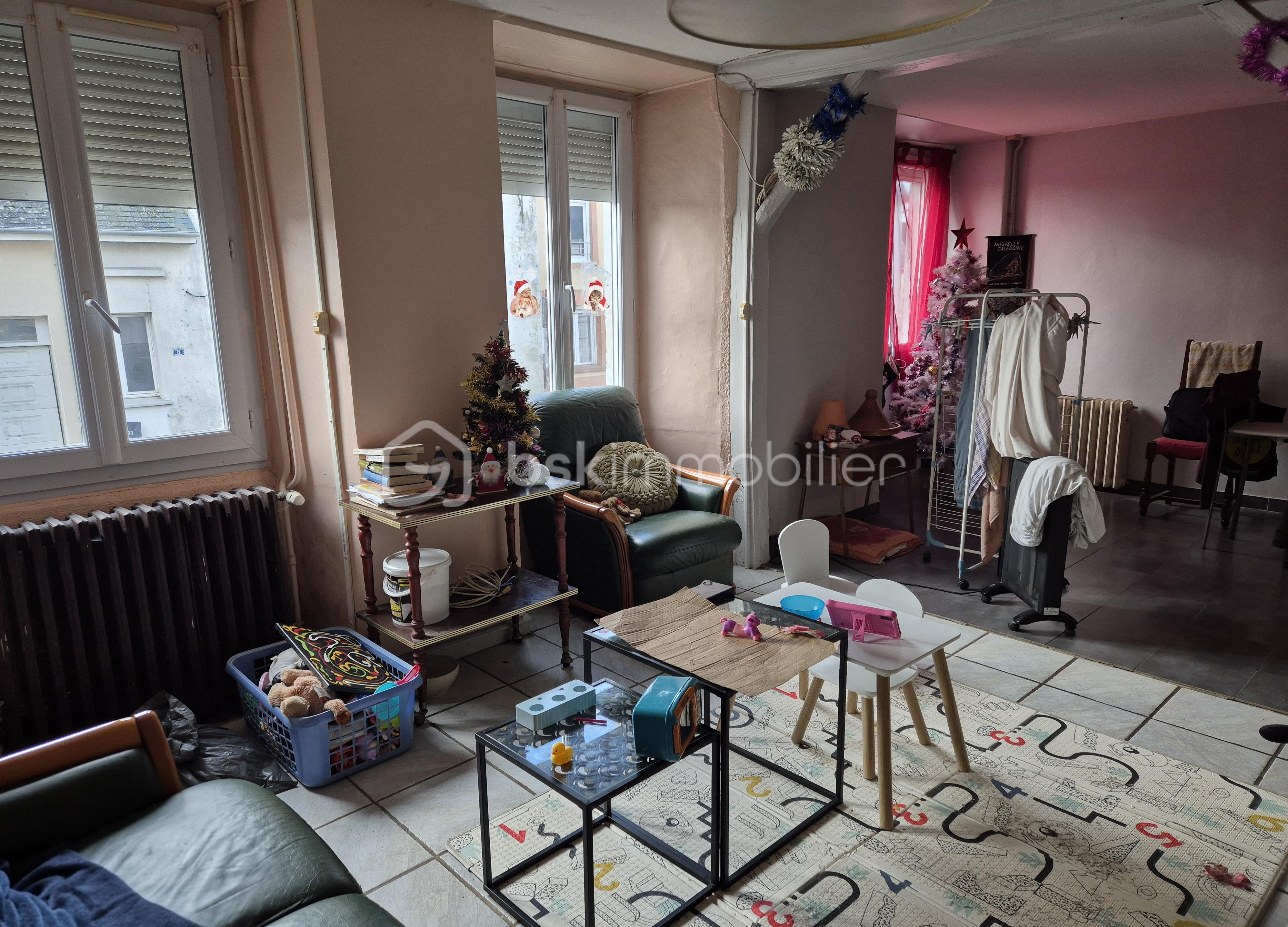 Maison de 91 m² - 20251218_111655(1).jpg