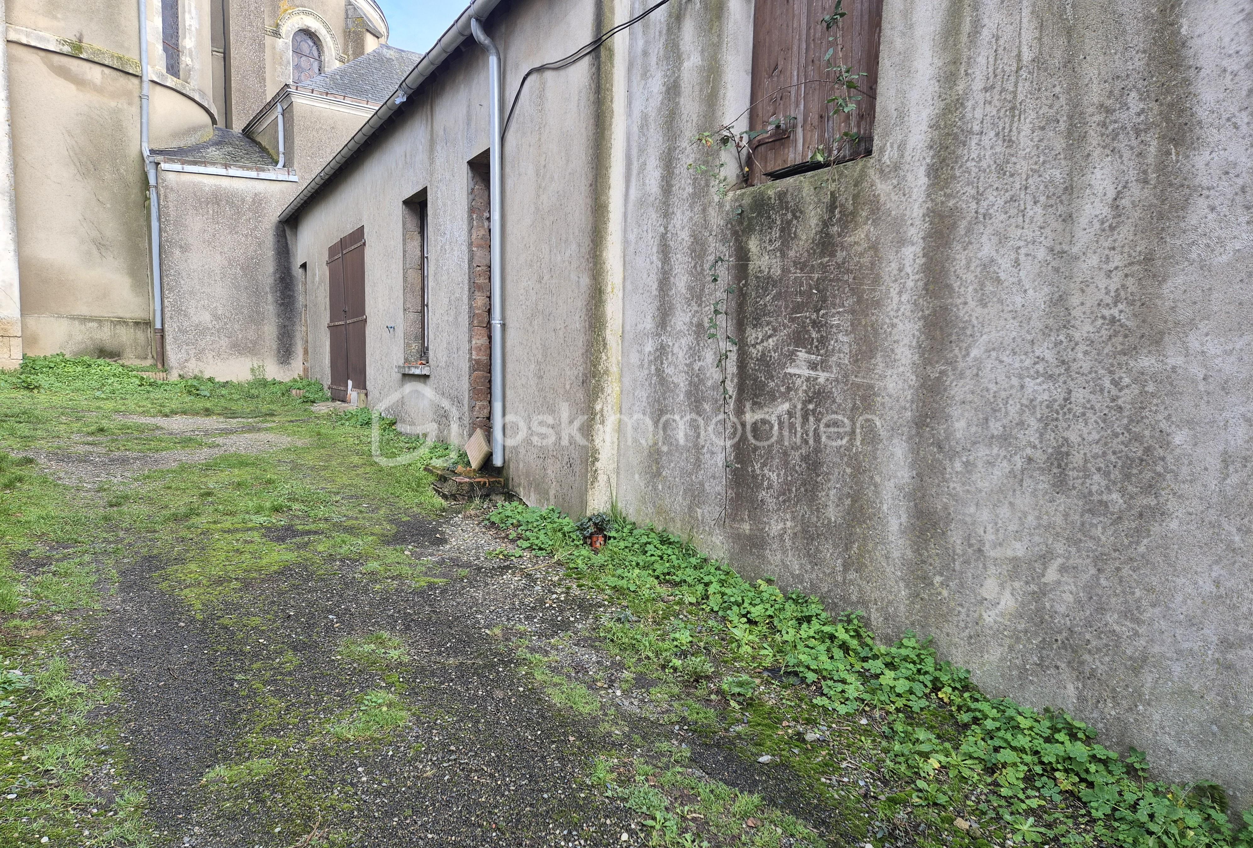 Maison de 91 m² - 20251218_112037.jpg