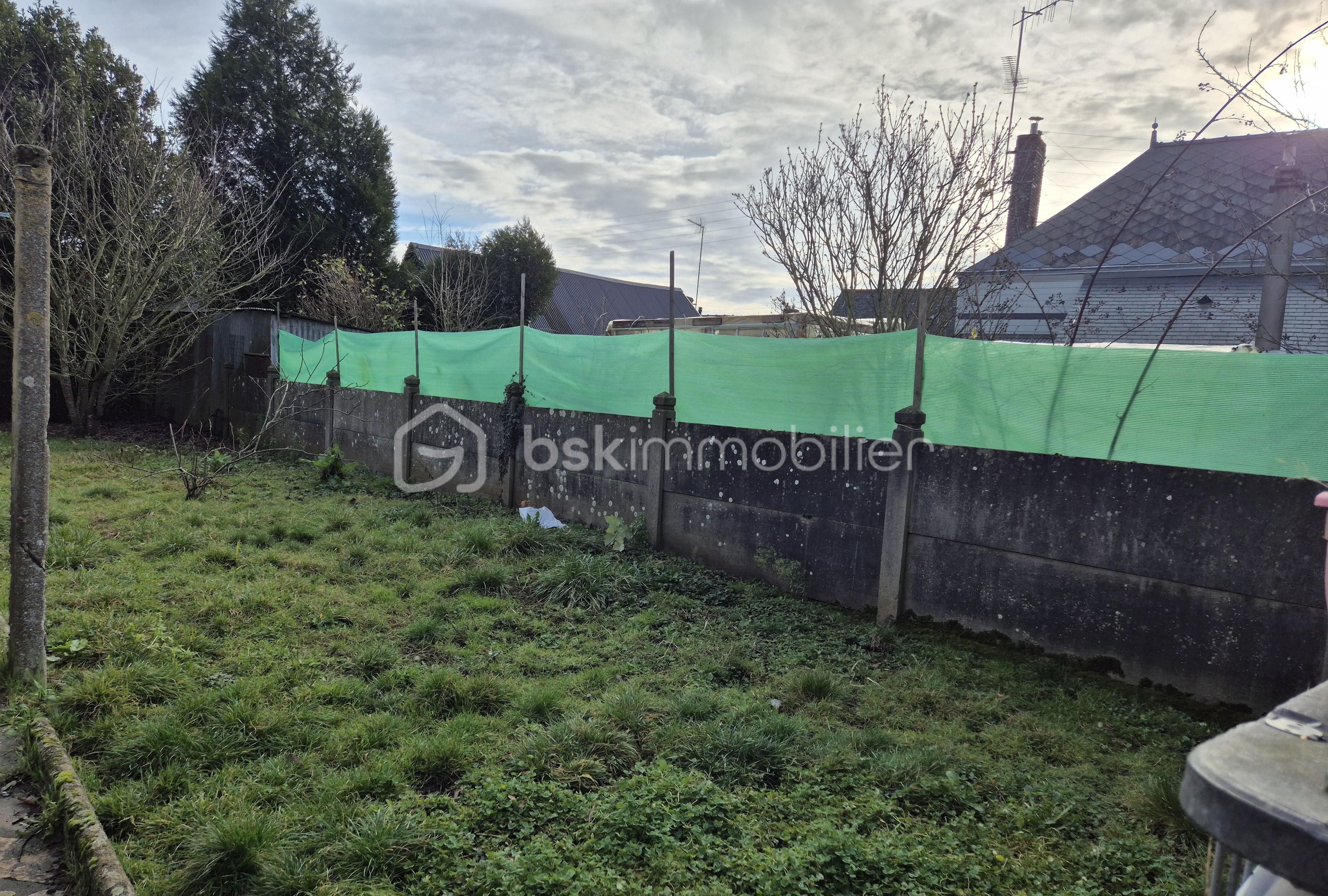 Maison de 91 m² - 20251218_112402.jpg