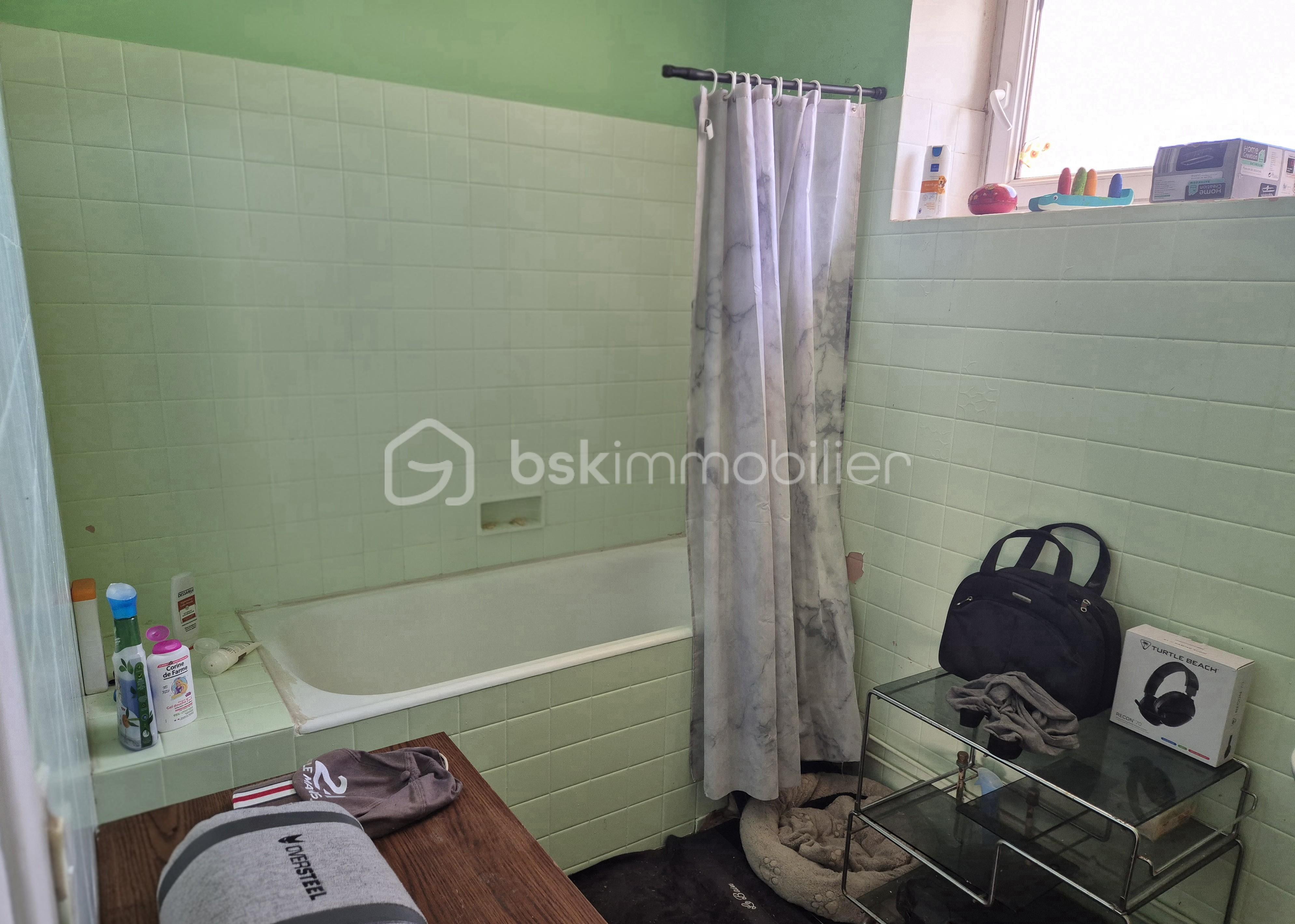 Maison de 91 m² - 20251229_112657(1)(1)(1).jpg