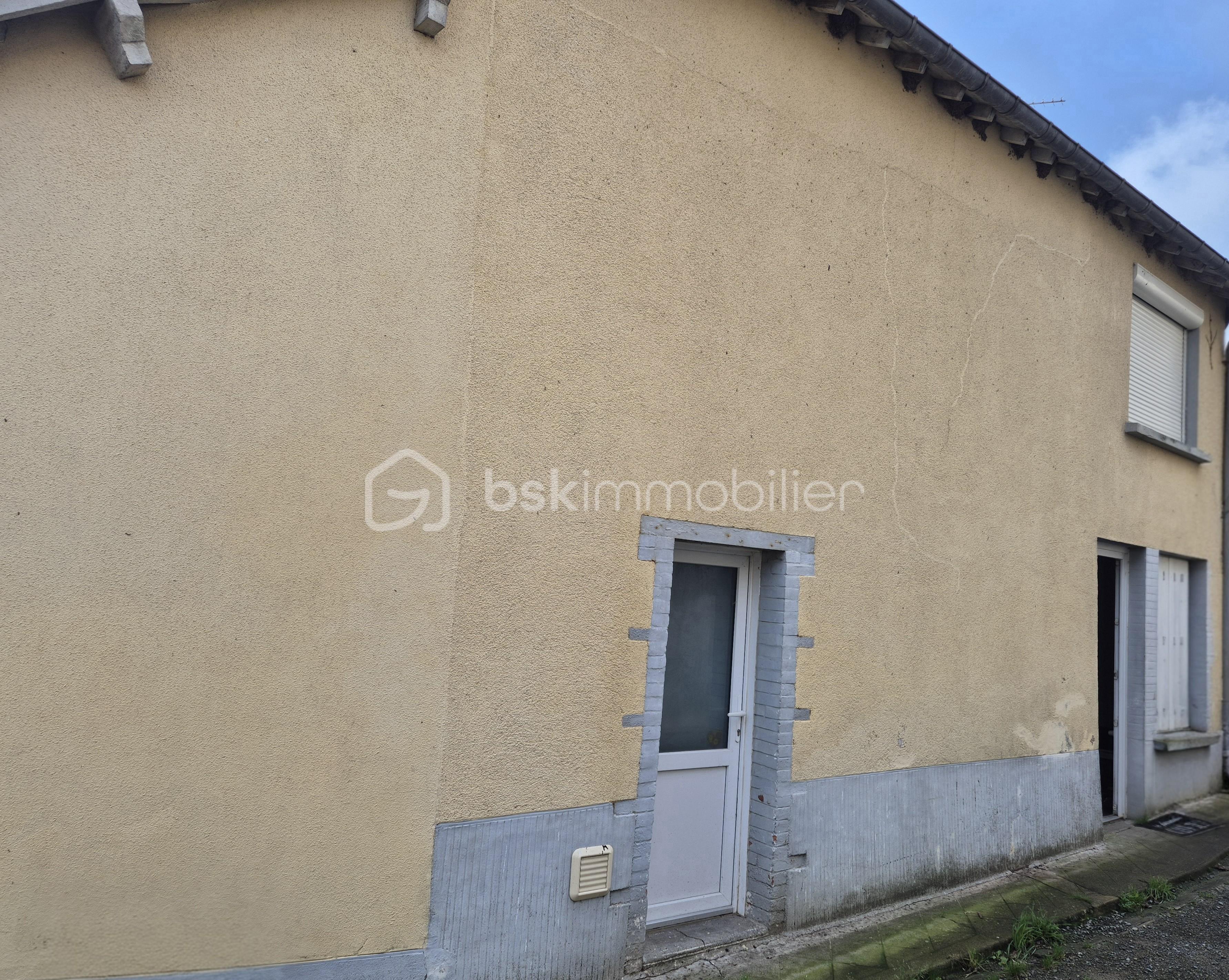 Maison de 91 m² - 20251218_113008(1)(1).jpg