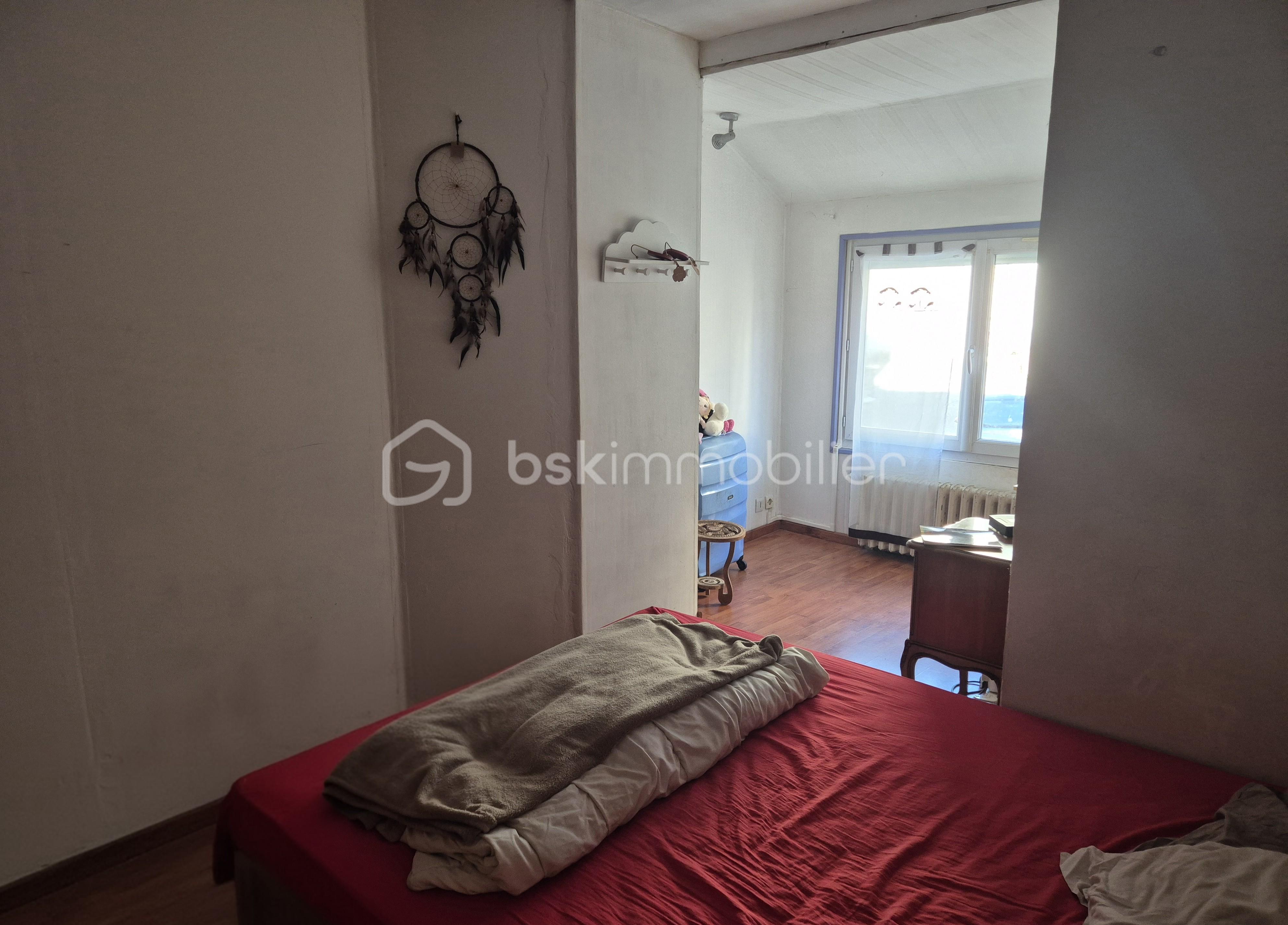 Maison de 91 m² - 1000007051.jpg