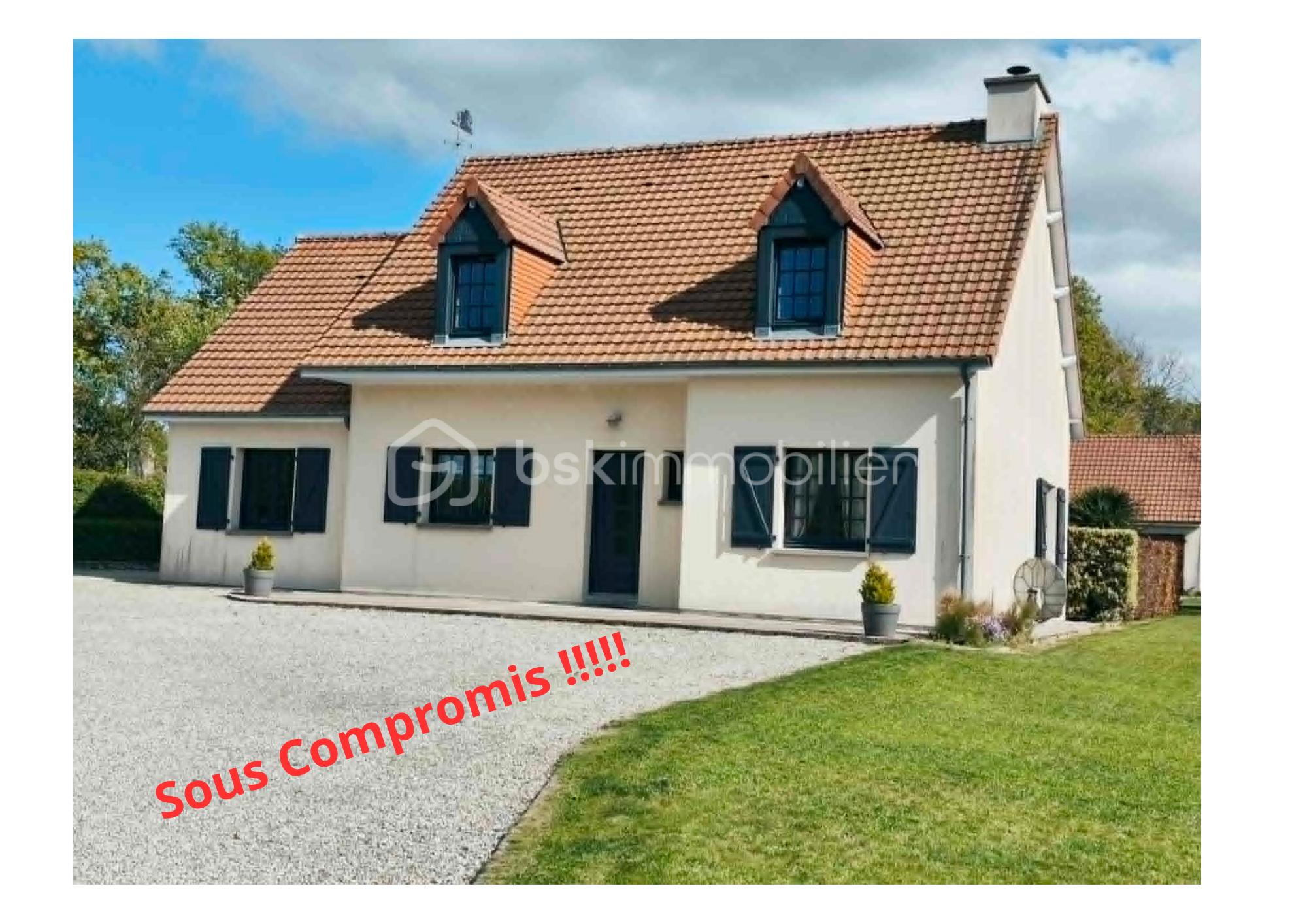 Sous Compromis !!!!!.png