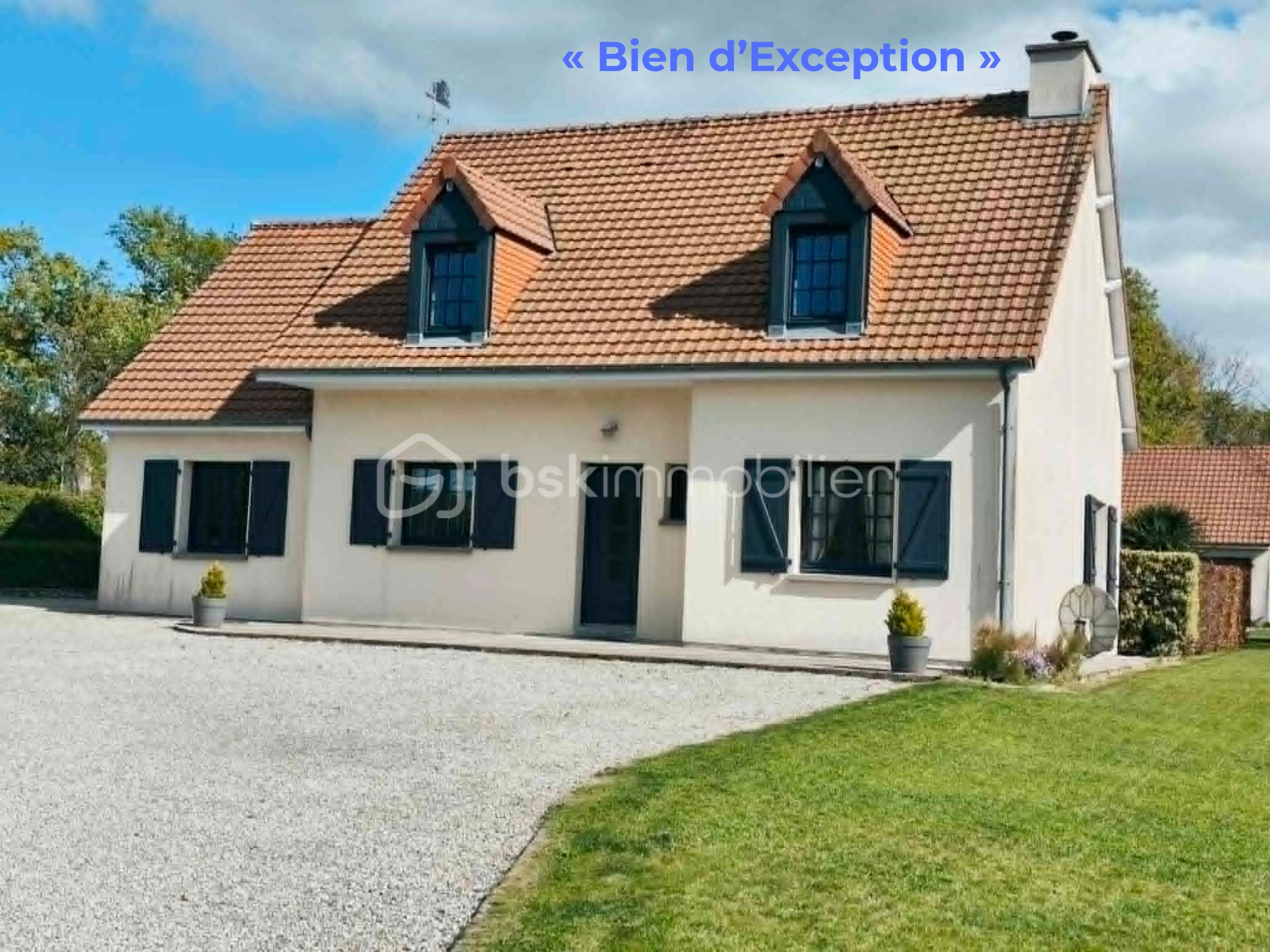 PAVILLON.png