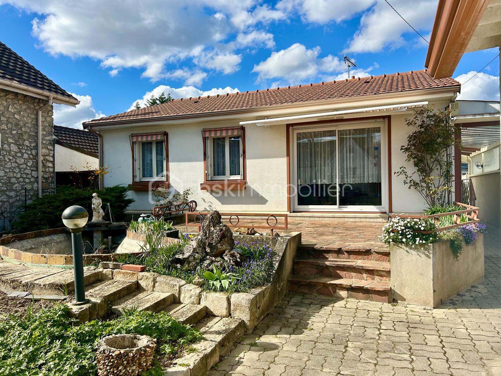 devanture maison 3.jpg