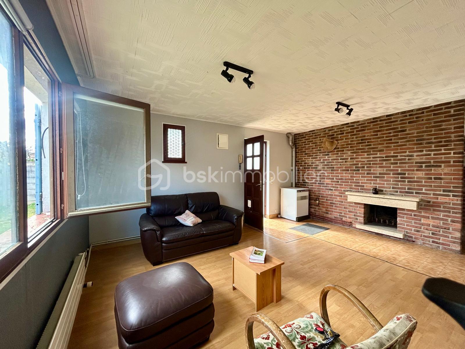 salon dependance 3.jpg