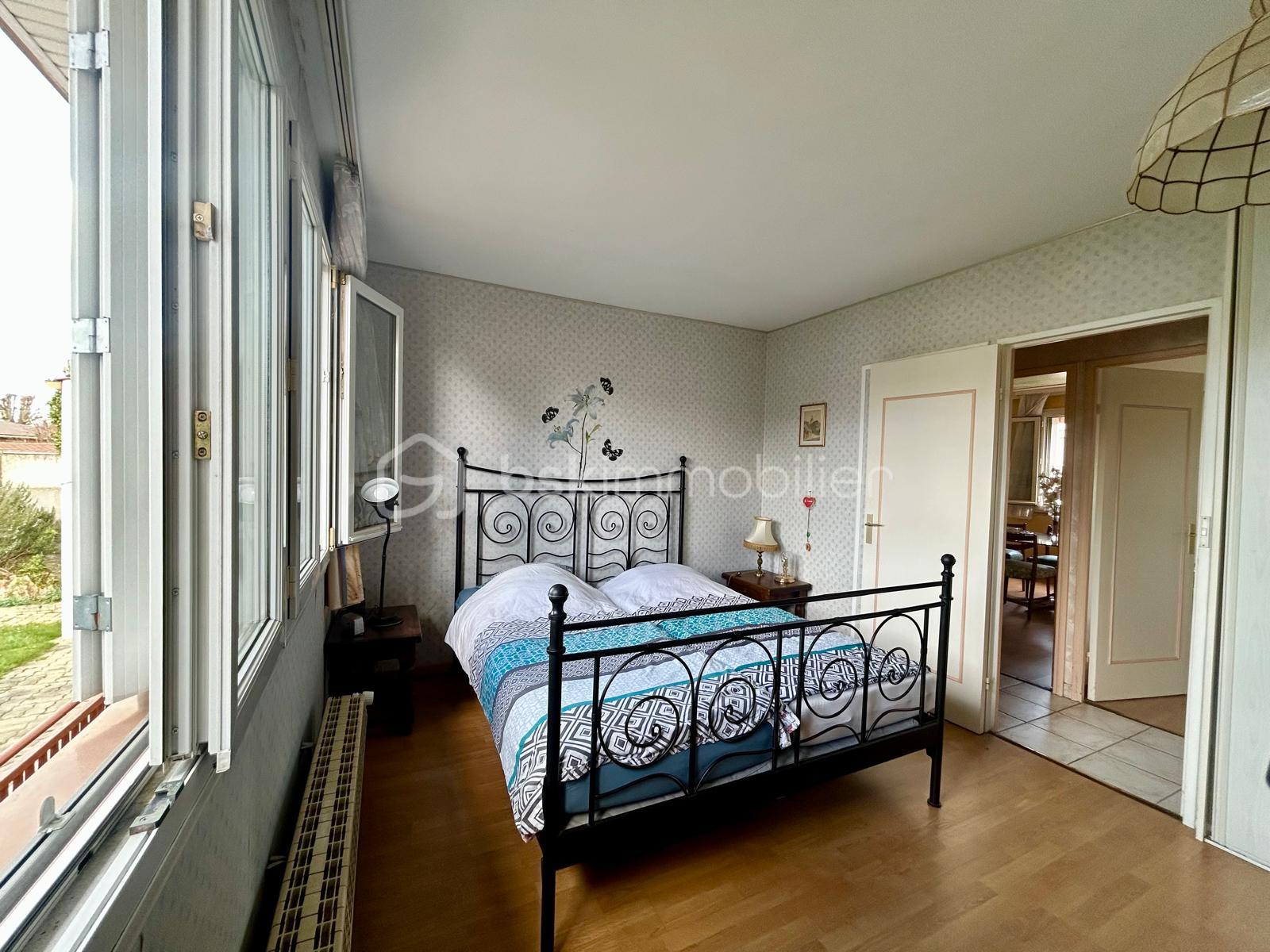 chambre 3.jpg