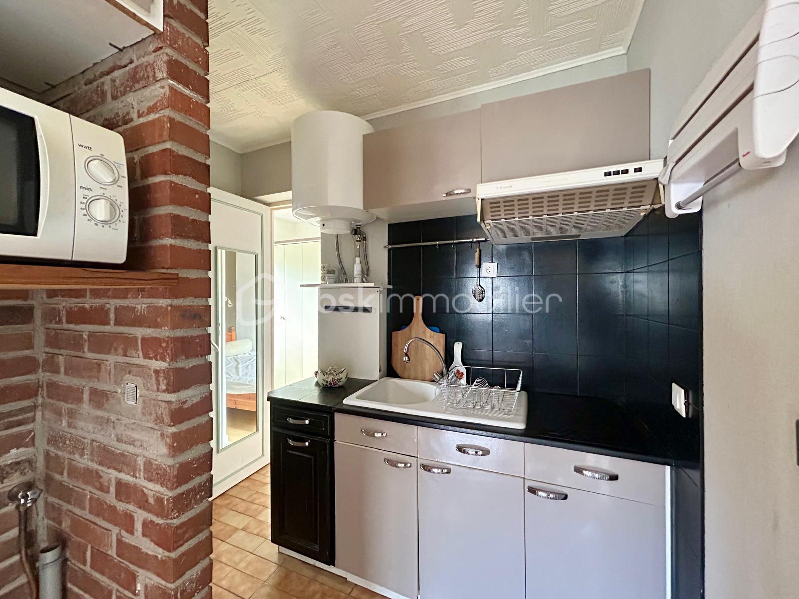 cuisine dependance.jpg