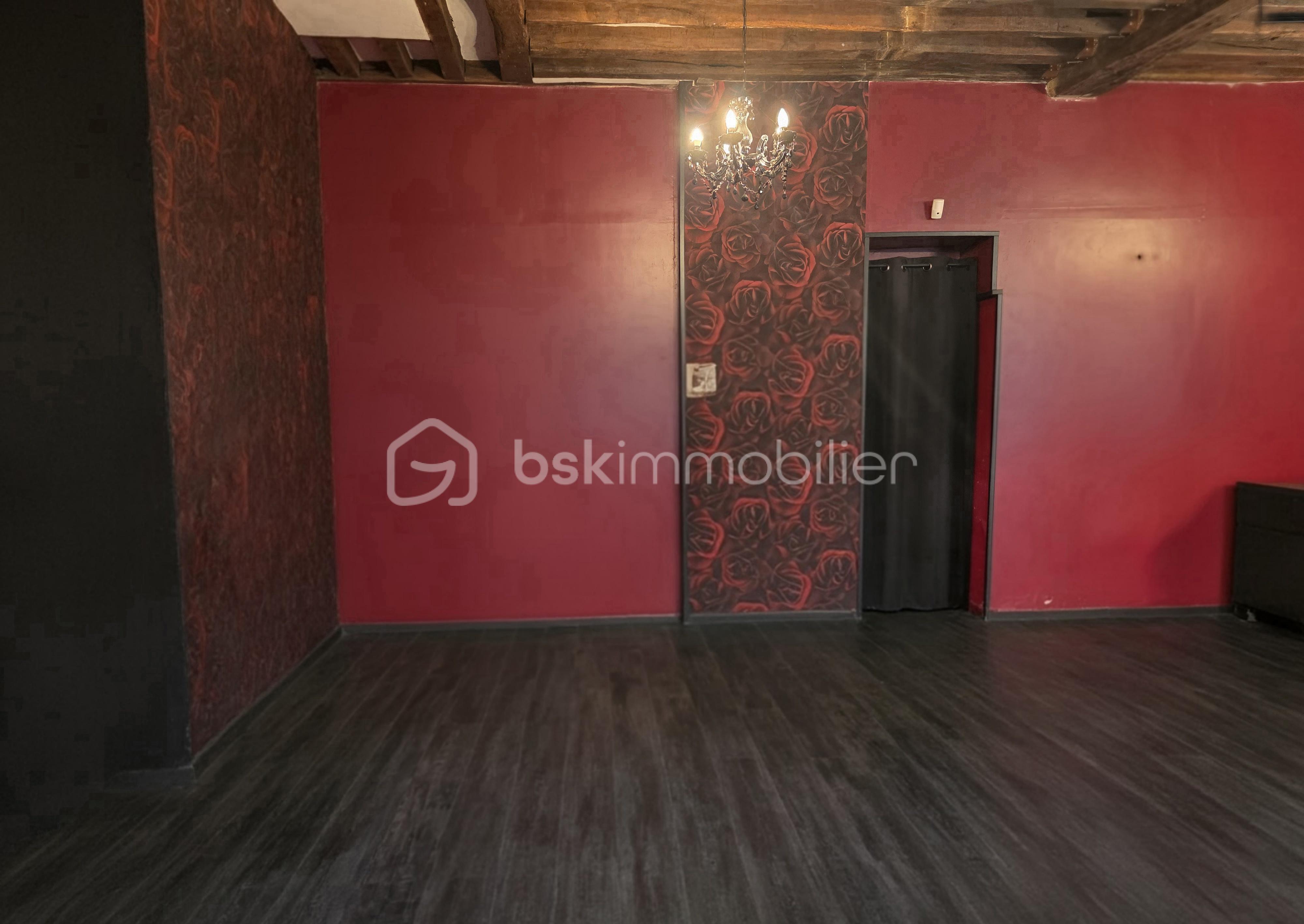 Fonds de commerce - 20251118_145512(1)(1)(1)(2).jpg