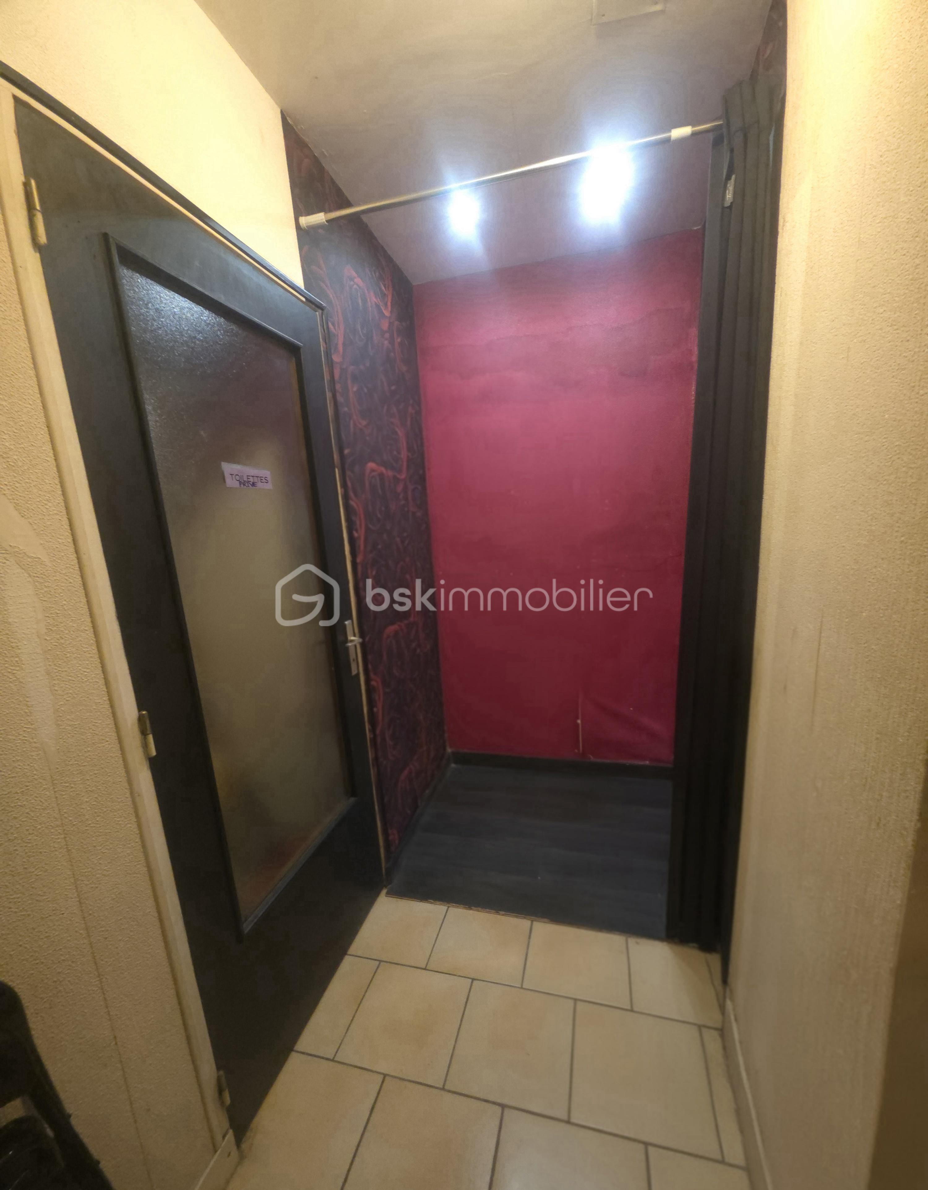 Fonds de commerce - 20251118_150405(1)(1).jpg