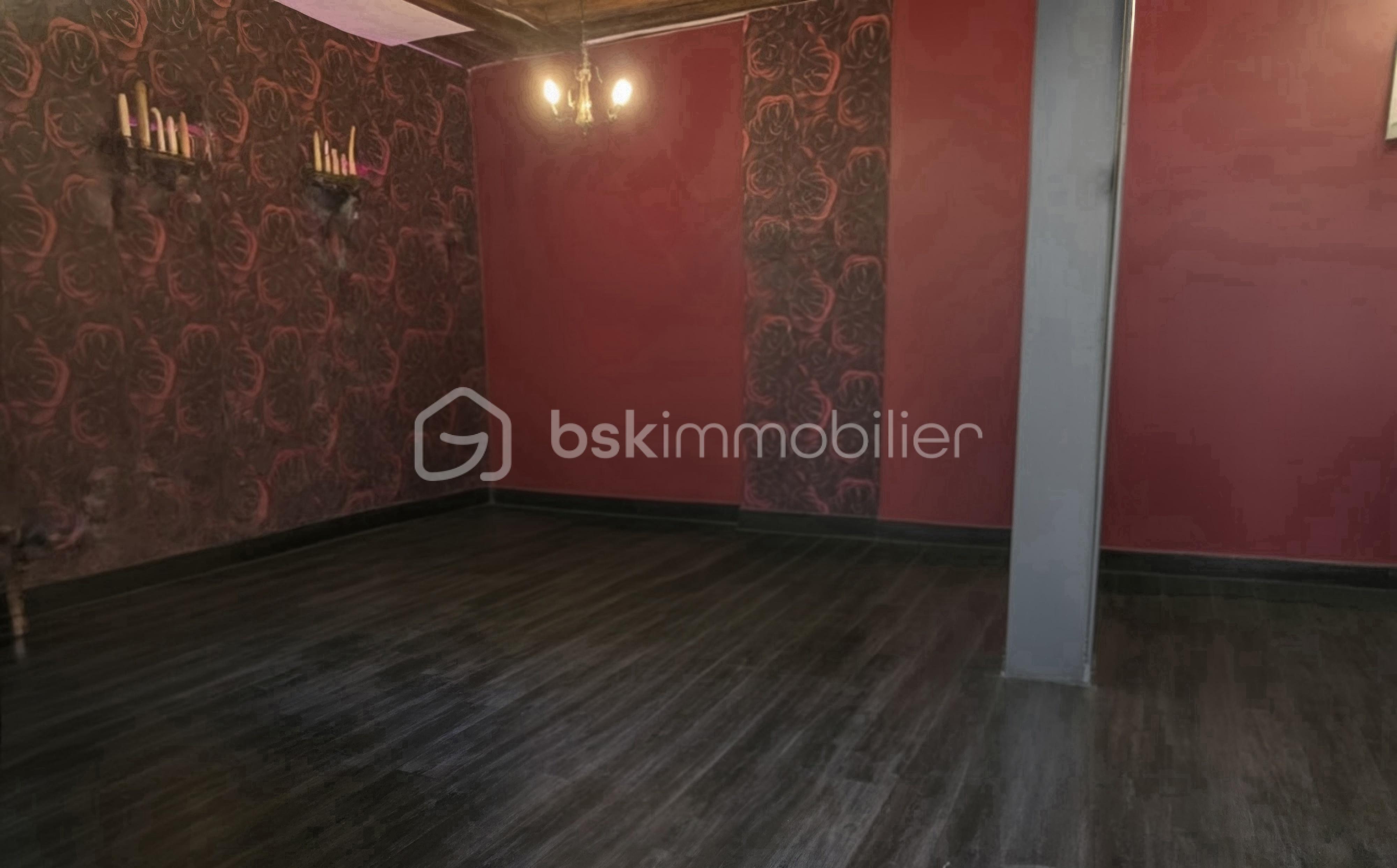 Fonds de commerce - 20251118_145444(1)(1)(1)(1)(1).jpg