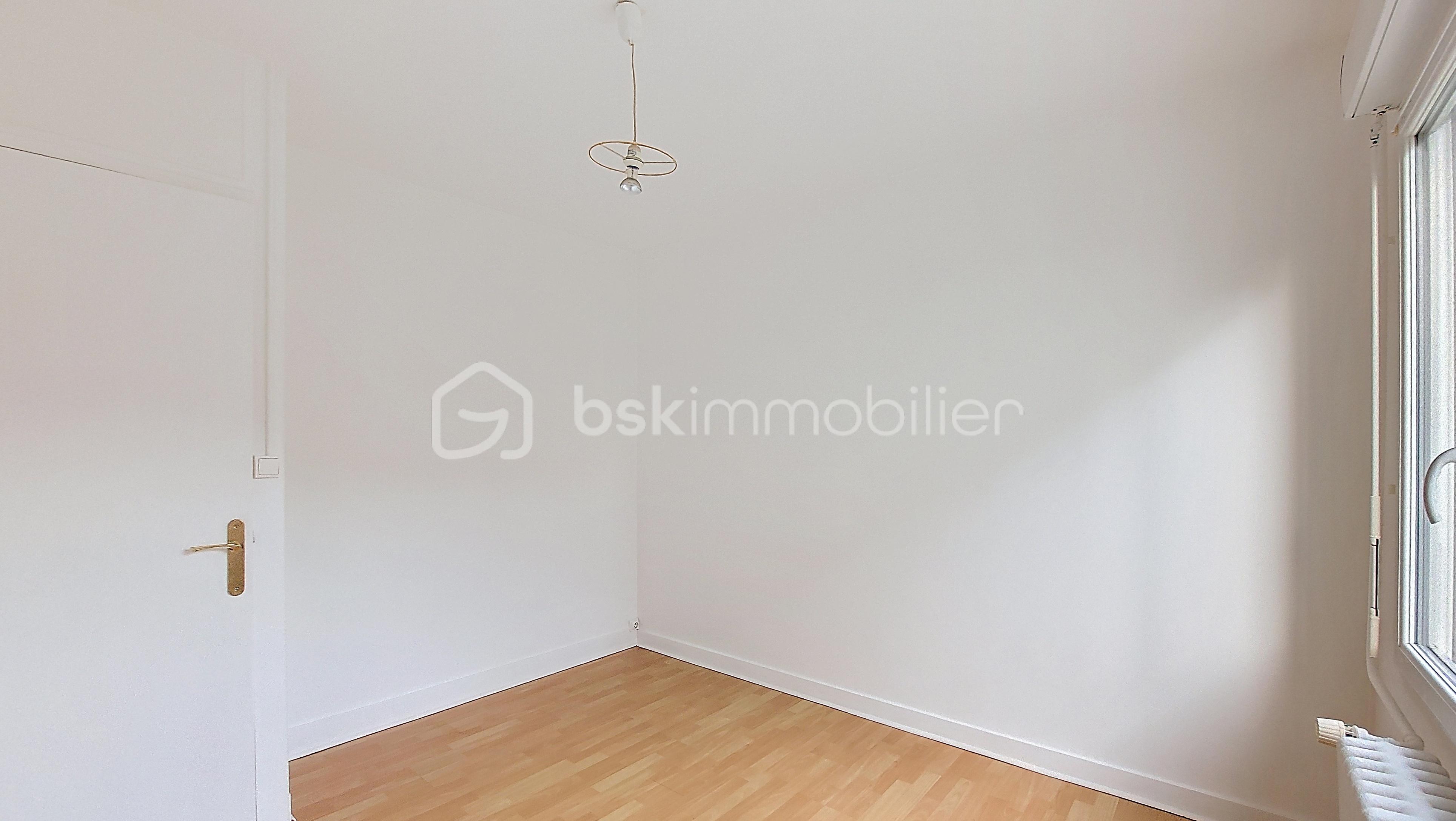 Maison de ville de 69 m² - lemonnier_00007.jpg