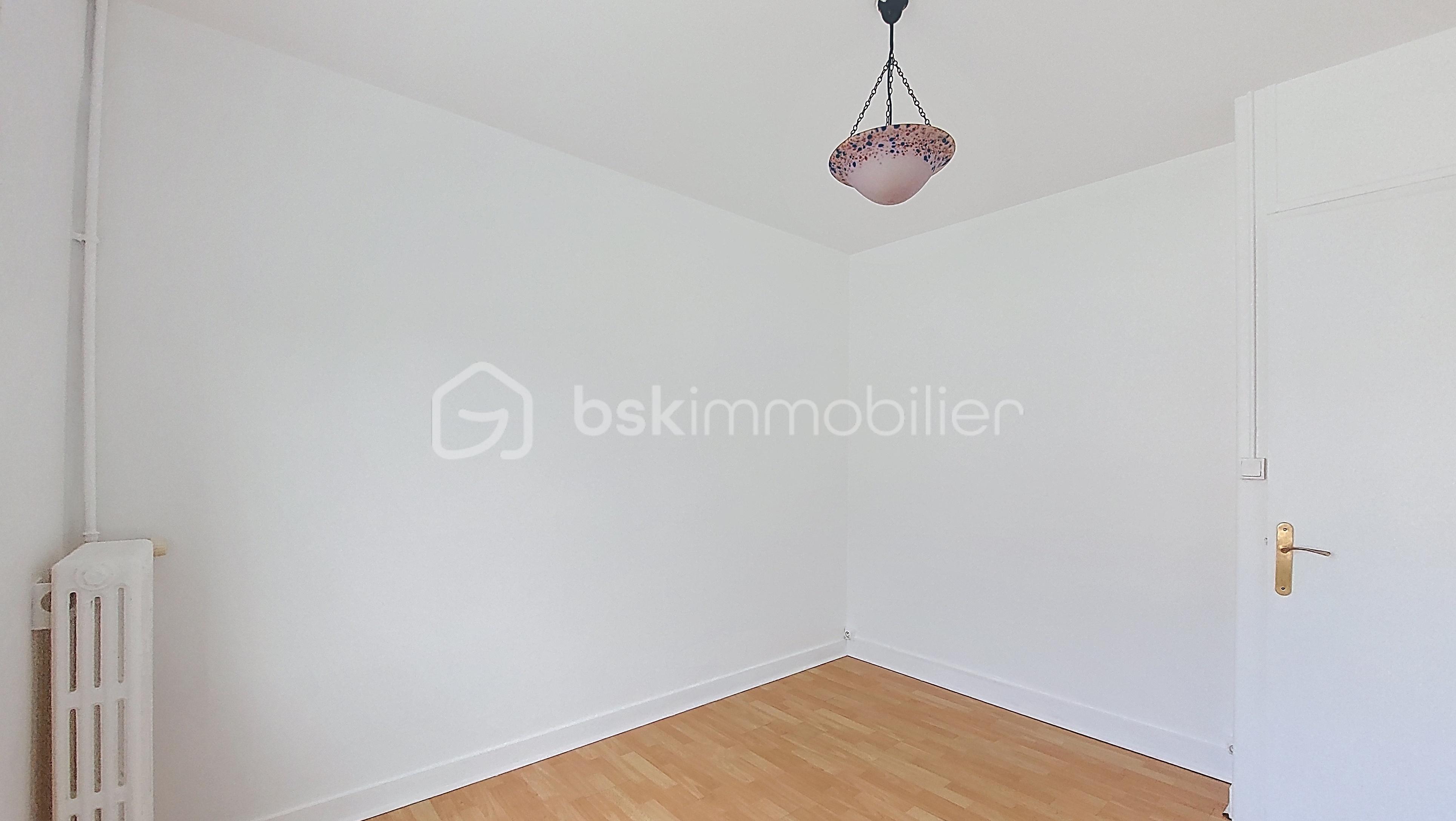 Maison de ville de 69 m² - lemonnier_00009.jpg