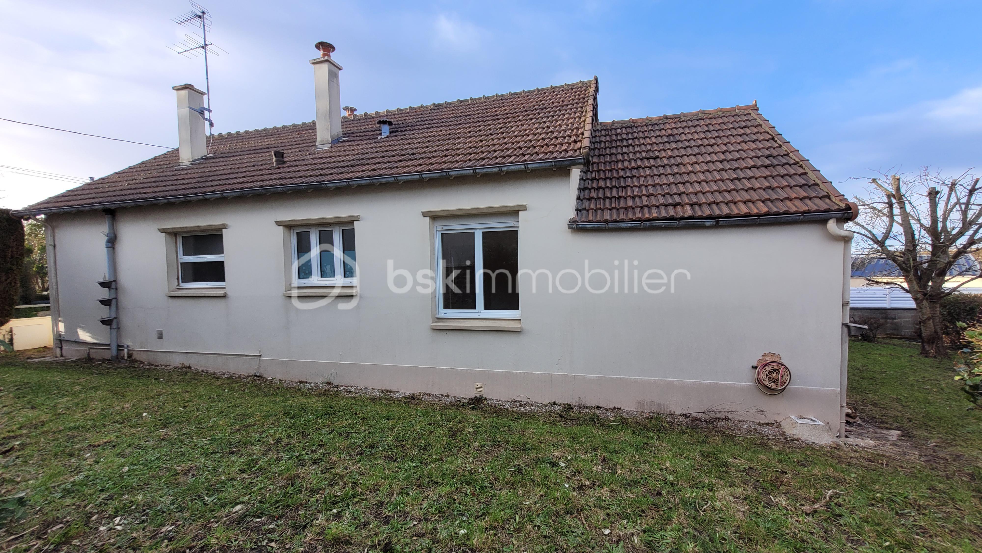 Maison de ville de 69 m² - 1000036522.jpg