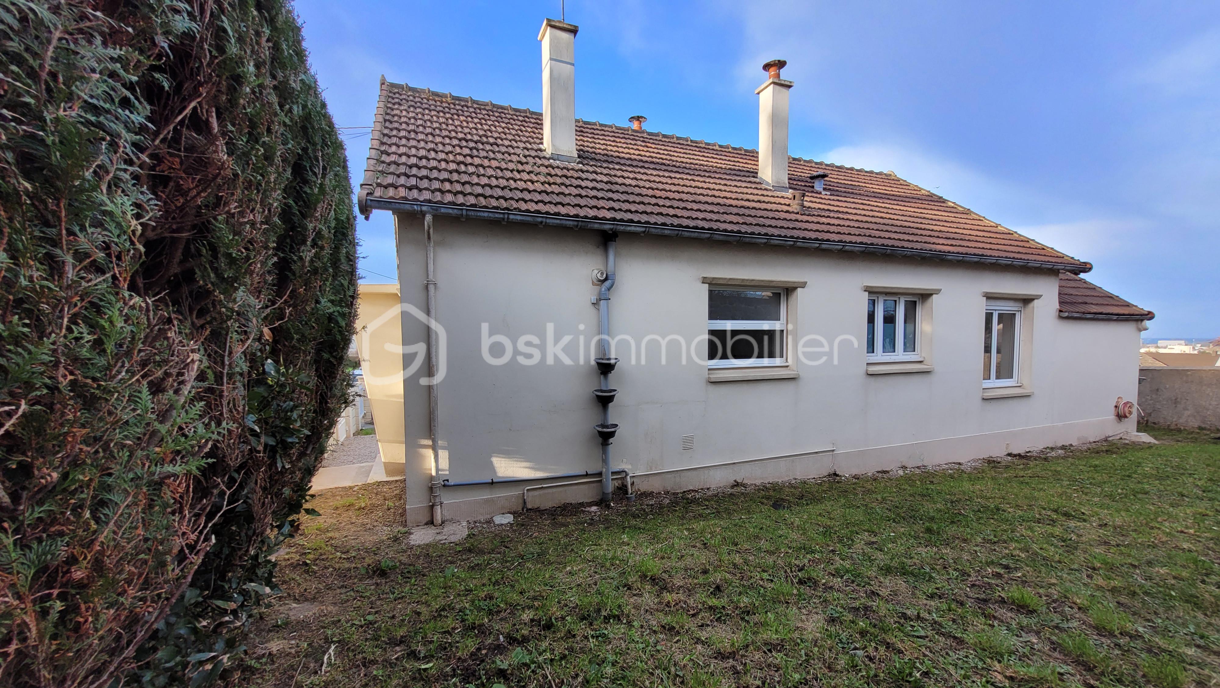 Maison de ville de 69 m² - 1000036523.jpg