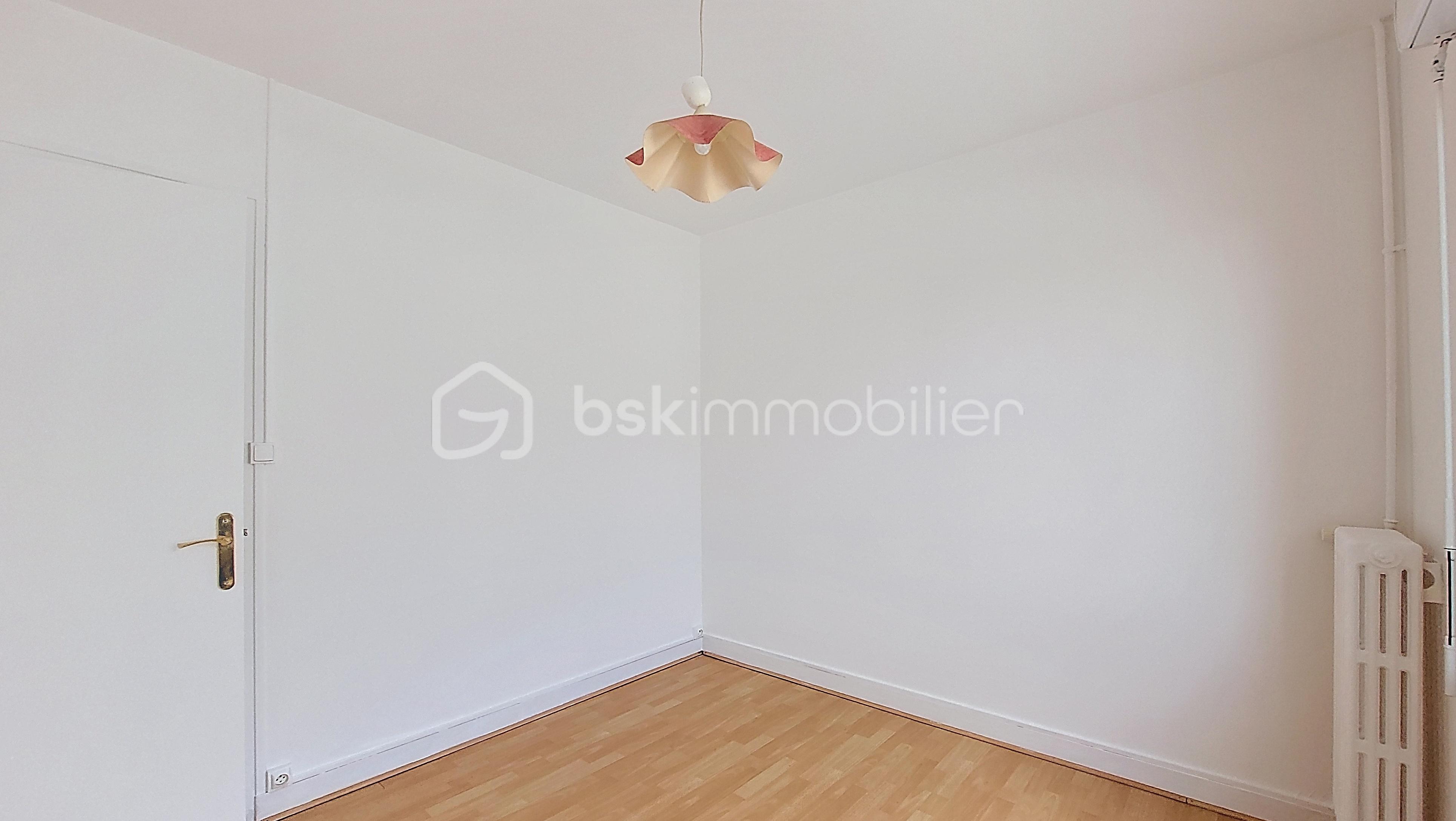 Maison de ville de 69 m² - lemonnier_00005.jpg