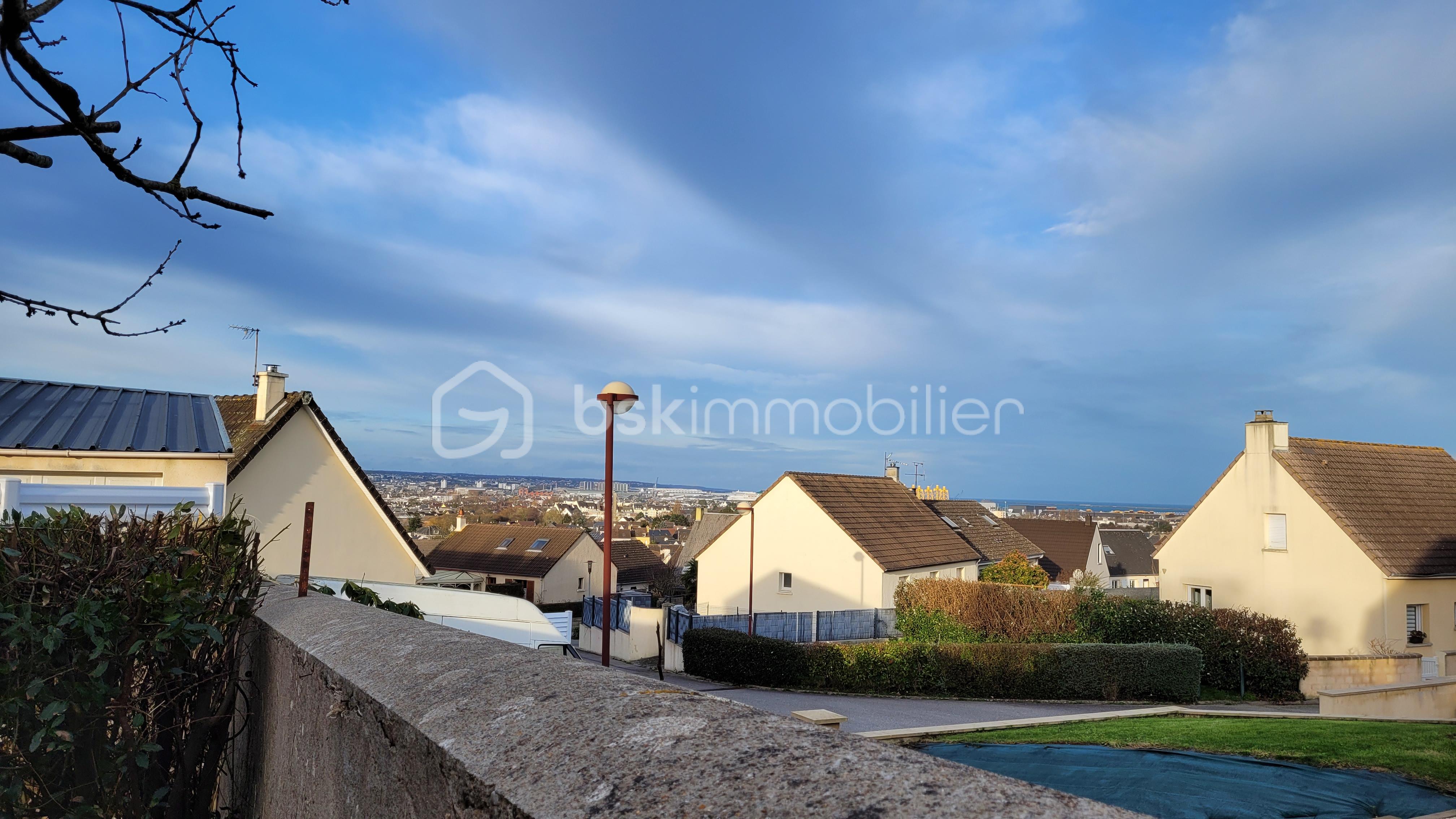 Maison de ville de 69 m² - 1000036520.jpg