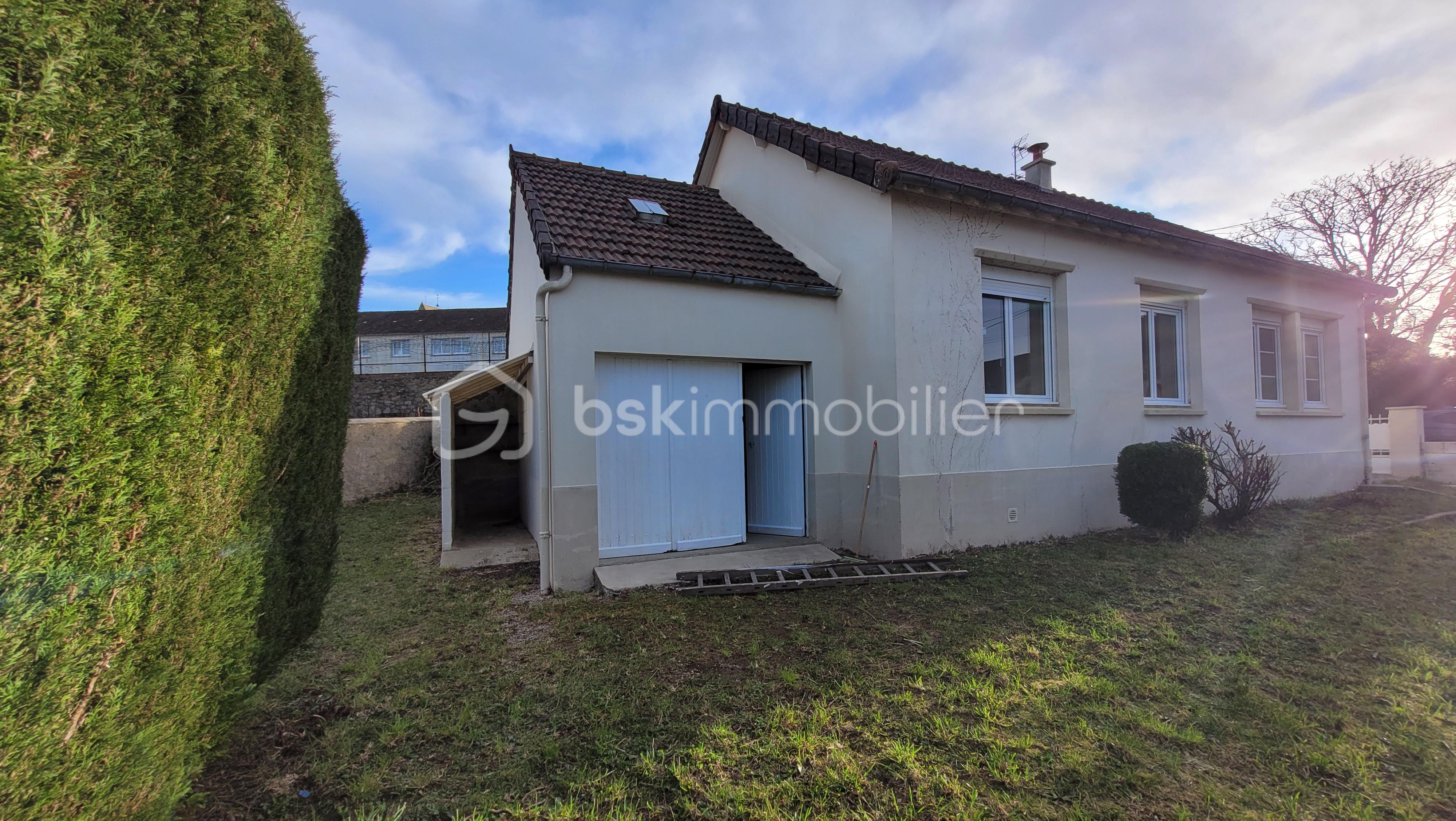 Maison de ville de 69 m² - 1000036524.jpg