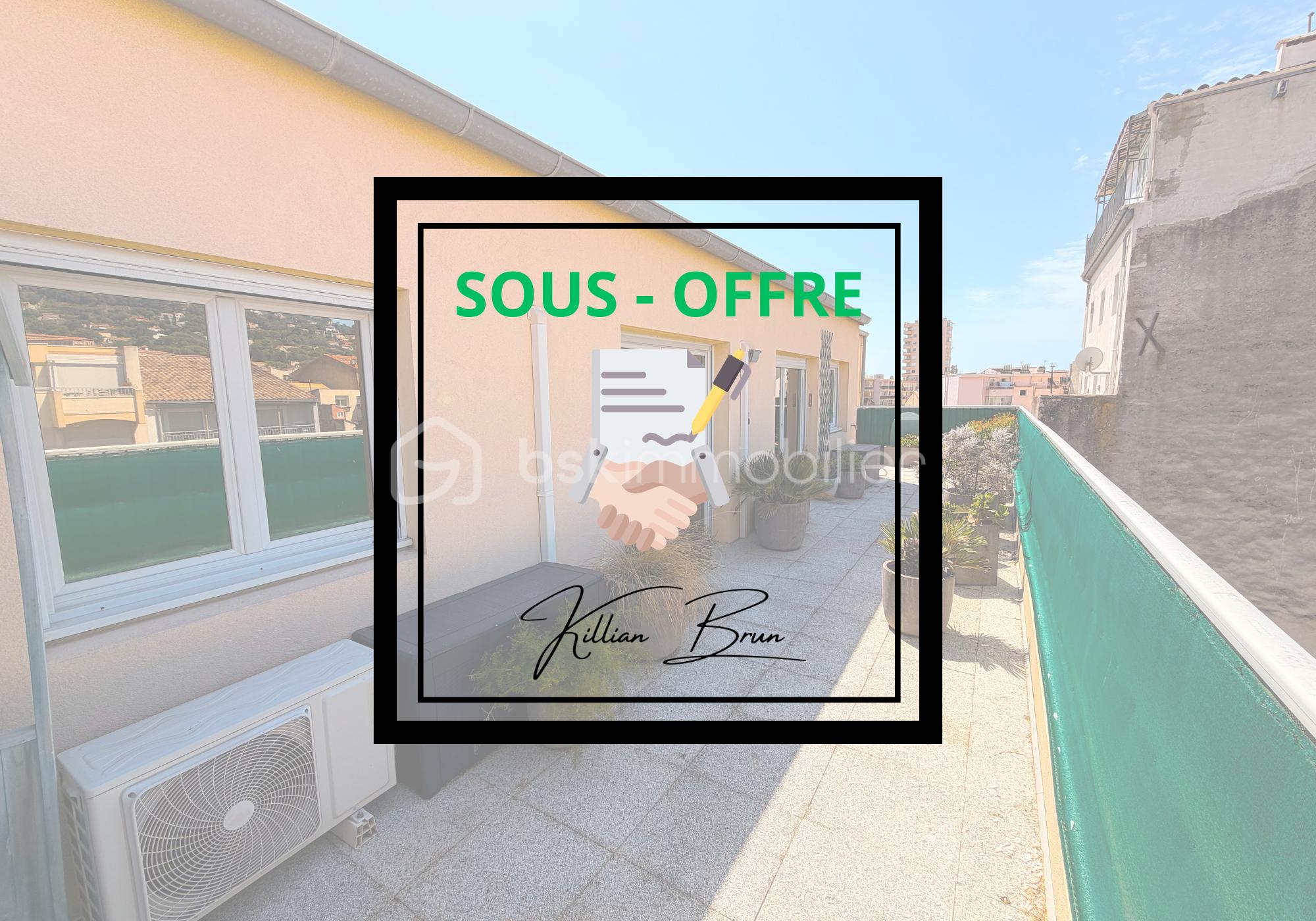 Sous Compromis.png