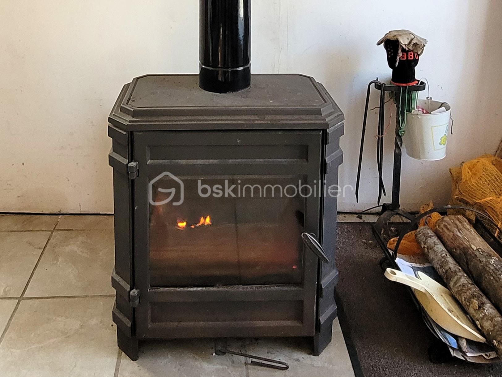 Maison de village de 62 m² - 20260119_141752b.jpg