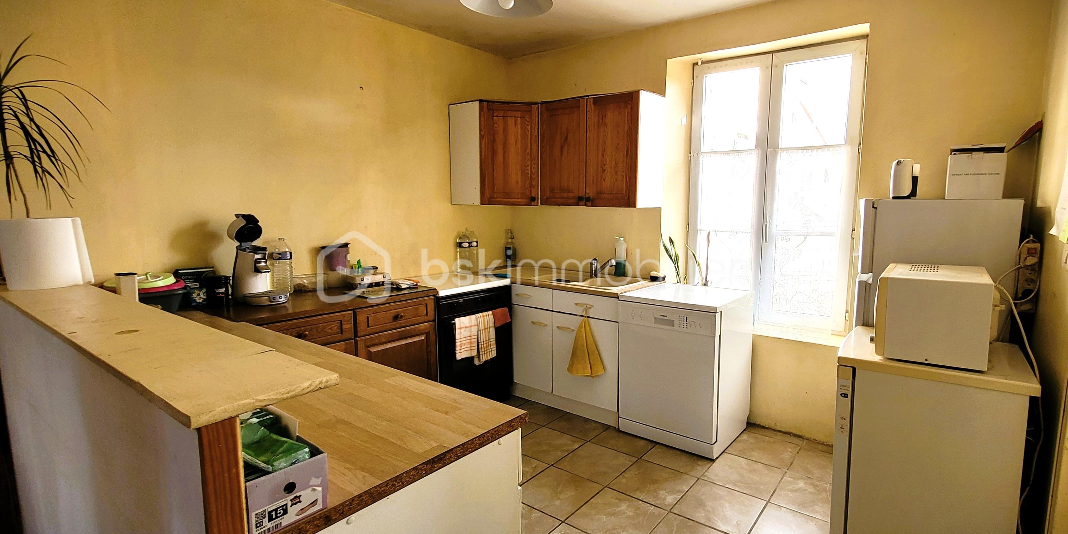 Maison de village de 62 m² - 20260119_141541b.jpg