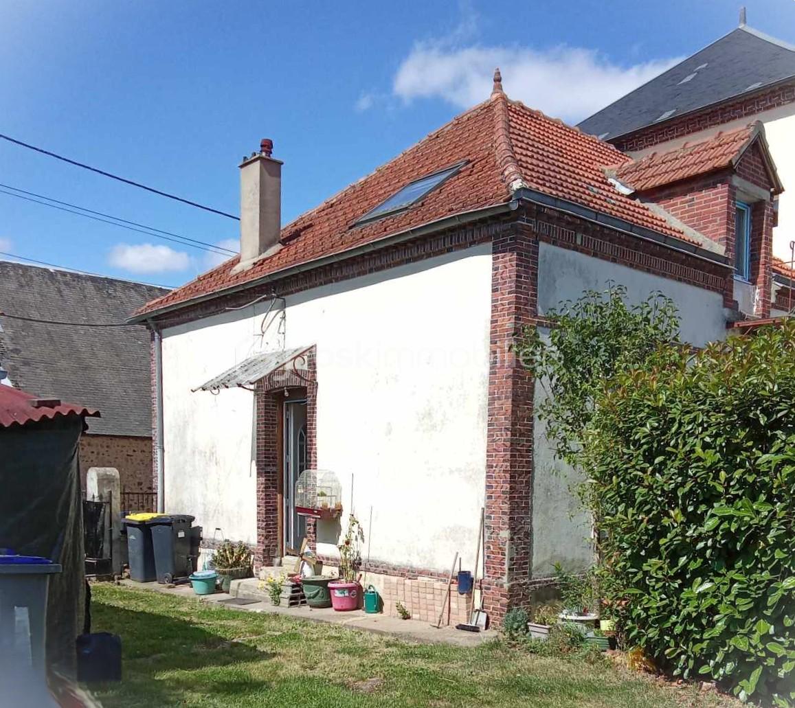 Maison de village de 62 m² - 454645129_1204388967511150_3636431353921089423_b.jpg