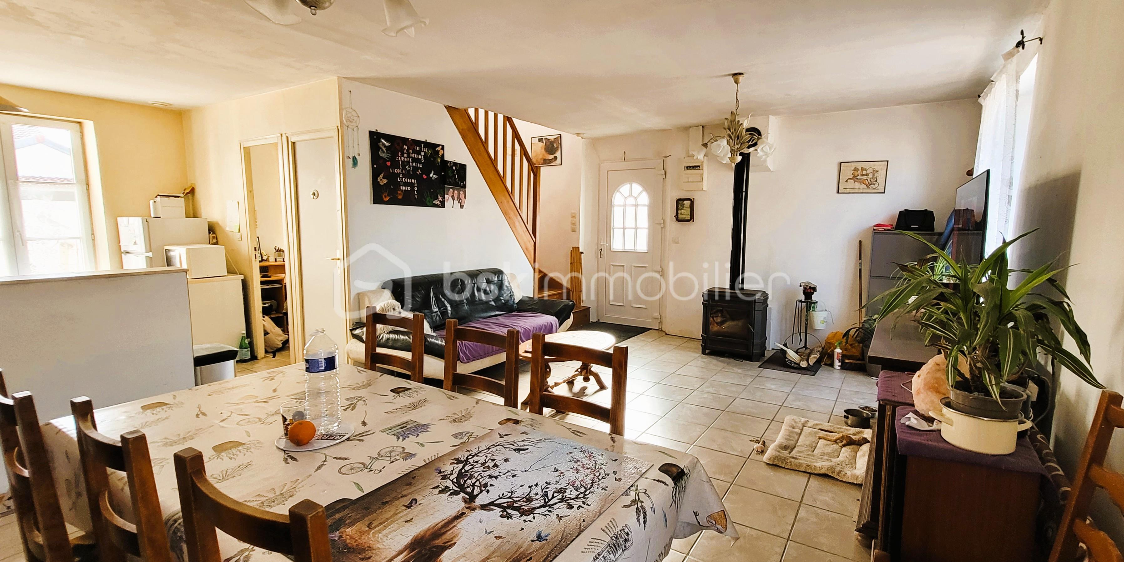 Maison de village de 62 m² - 20260119_141701b.jpg