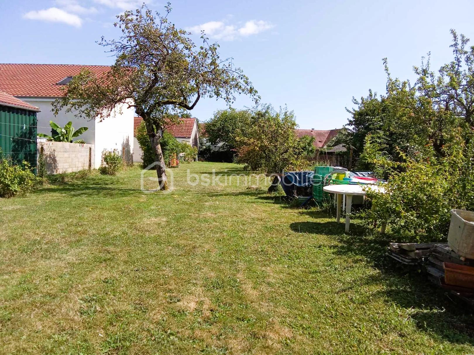 Maison de village de 62 m² - 456125896_8063700703679651_4295911707998788655_b.jpg