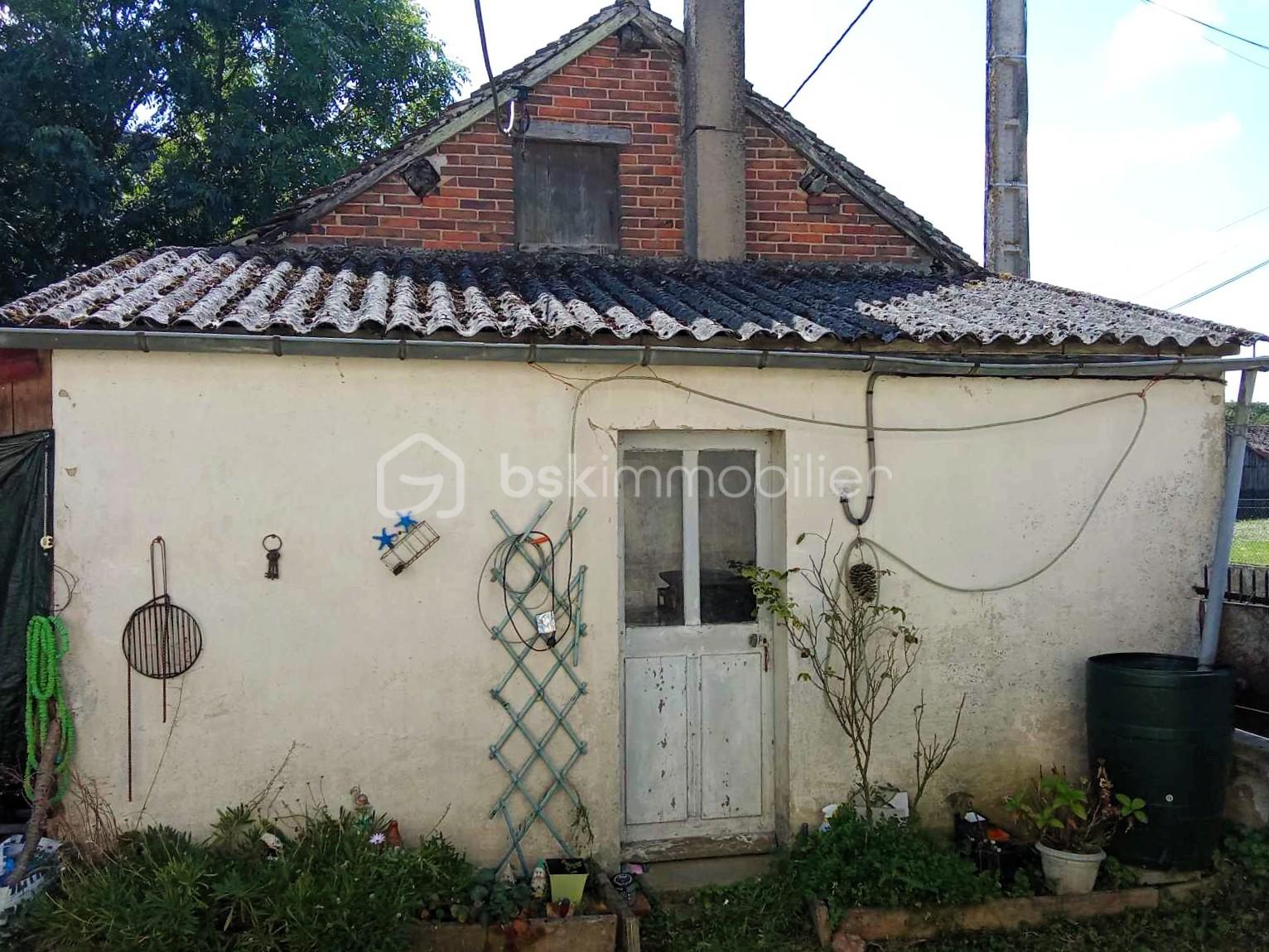 Maison de village de 62 m² - 455798791_1543160669958466_4236455698942389006_b.jpg