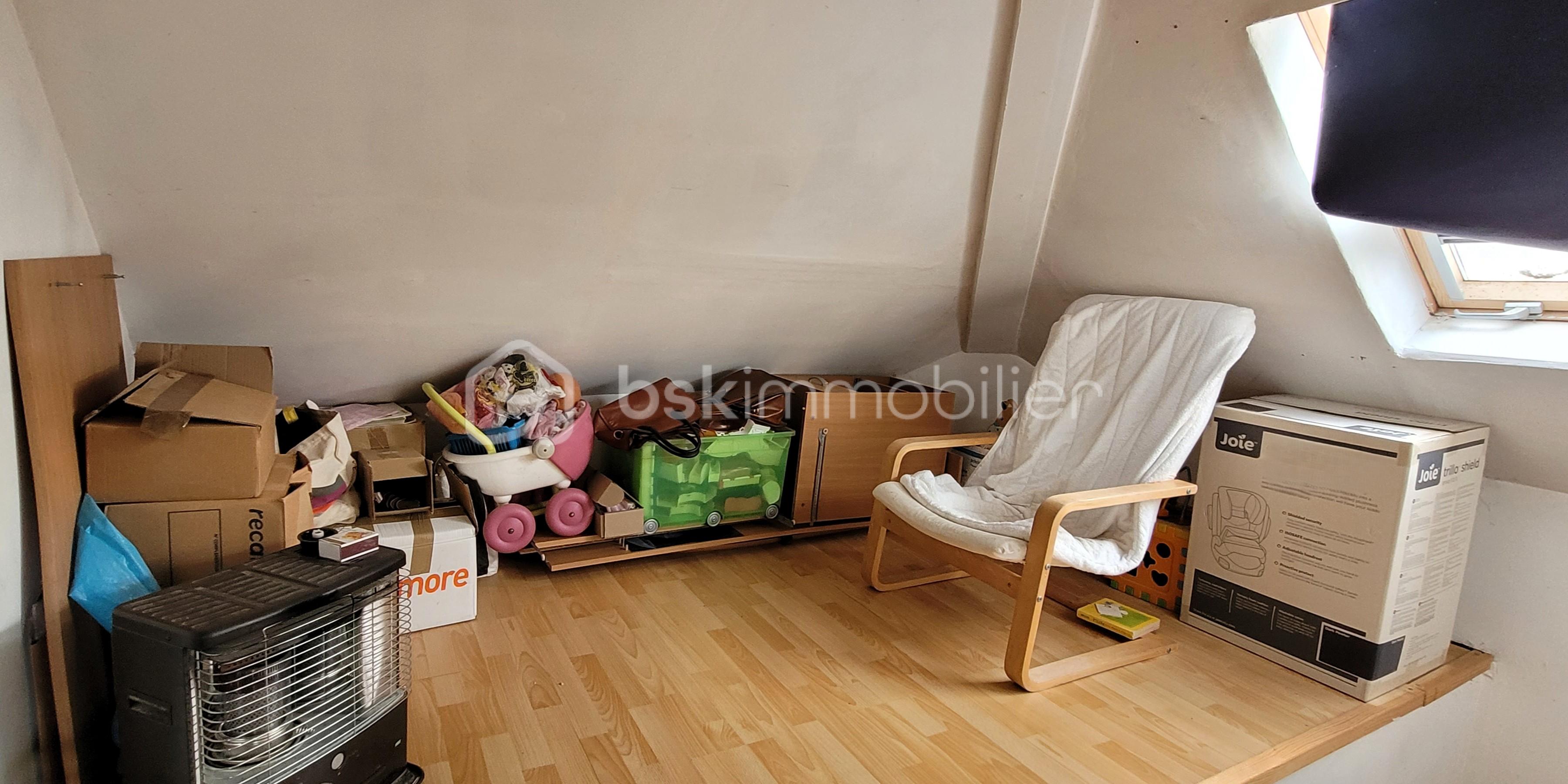 Maison de village de 62 m² - 20260119_143601b.jpg