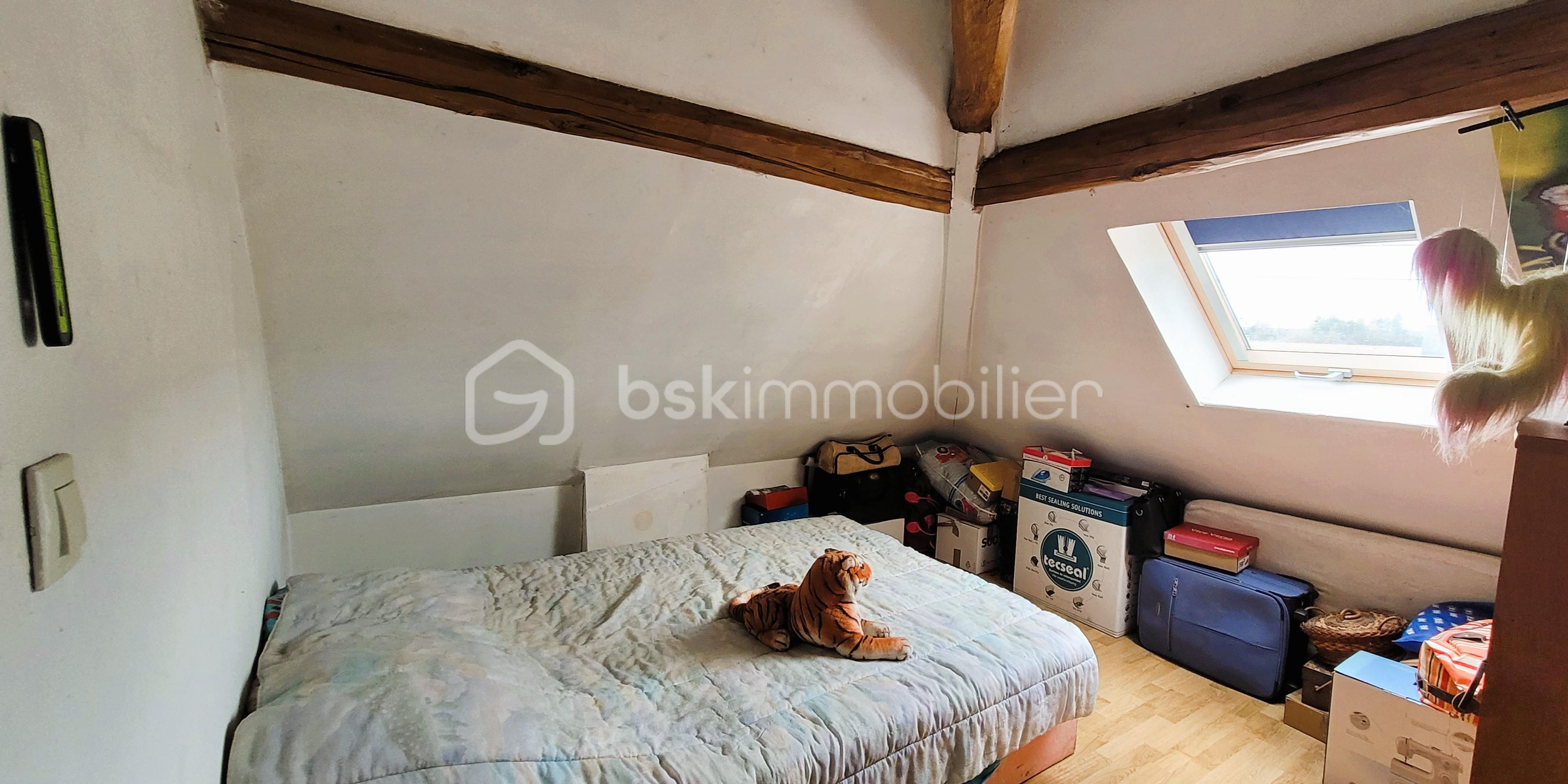 Maison de village de 62 m² - 20260119_143636b.jpg