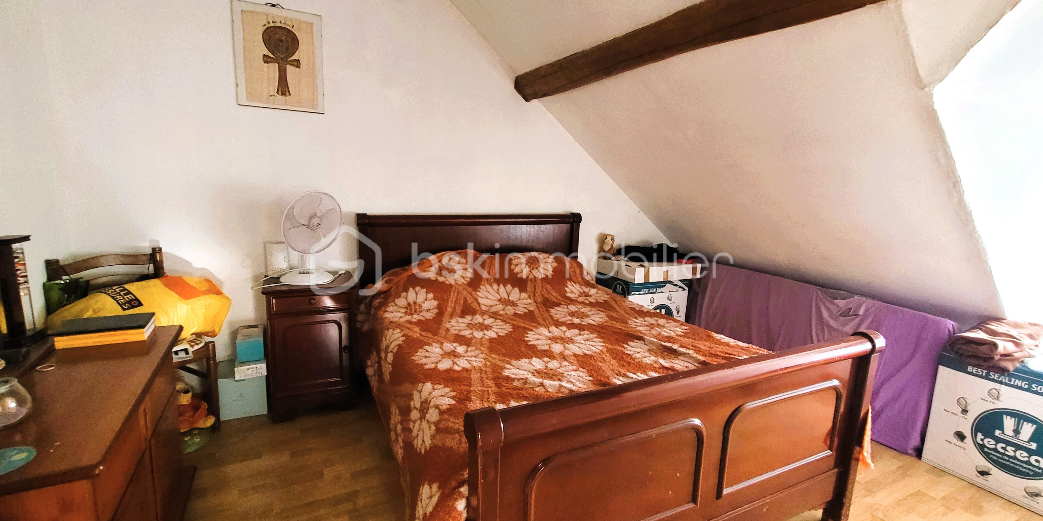 Maison de village de 62 m² - 20260119_143612b.jpg