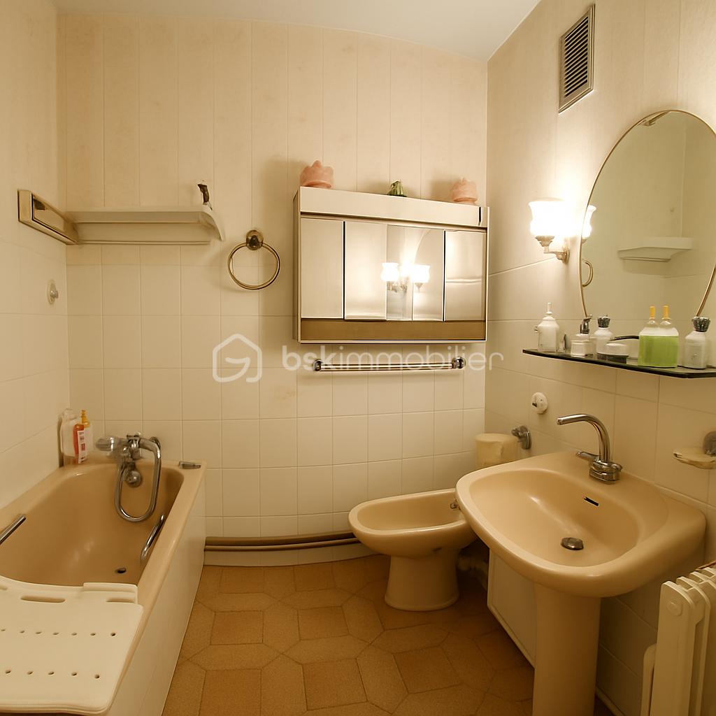 Appartement de 60,78 m² - 0339e167-309d-4436-a807-94ebeeffe616.png