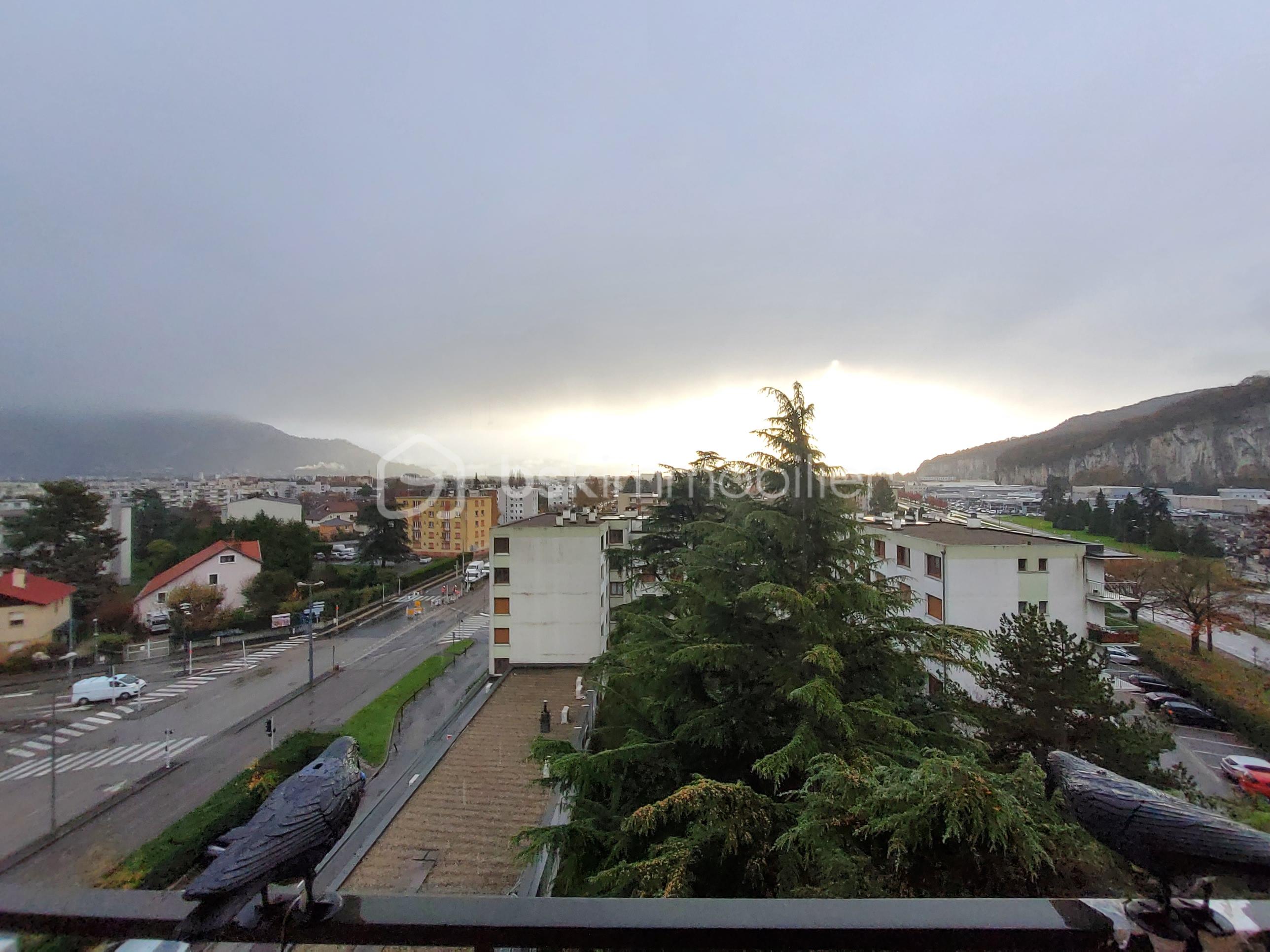 Appartement de 60,78 m² - 20251120_091559.jpg