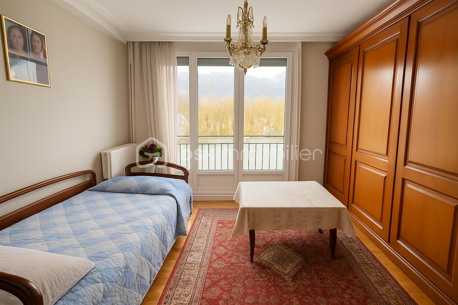 Appartement de 60,78 m² - ChatGPT Image 22 nov. 2025, 09_49_58.png