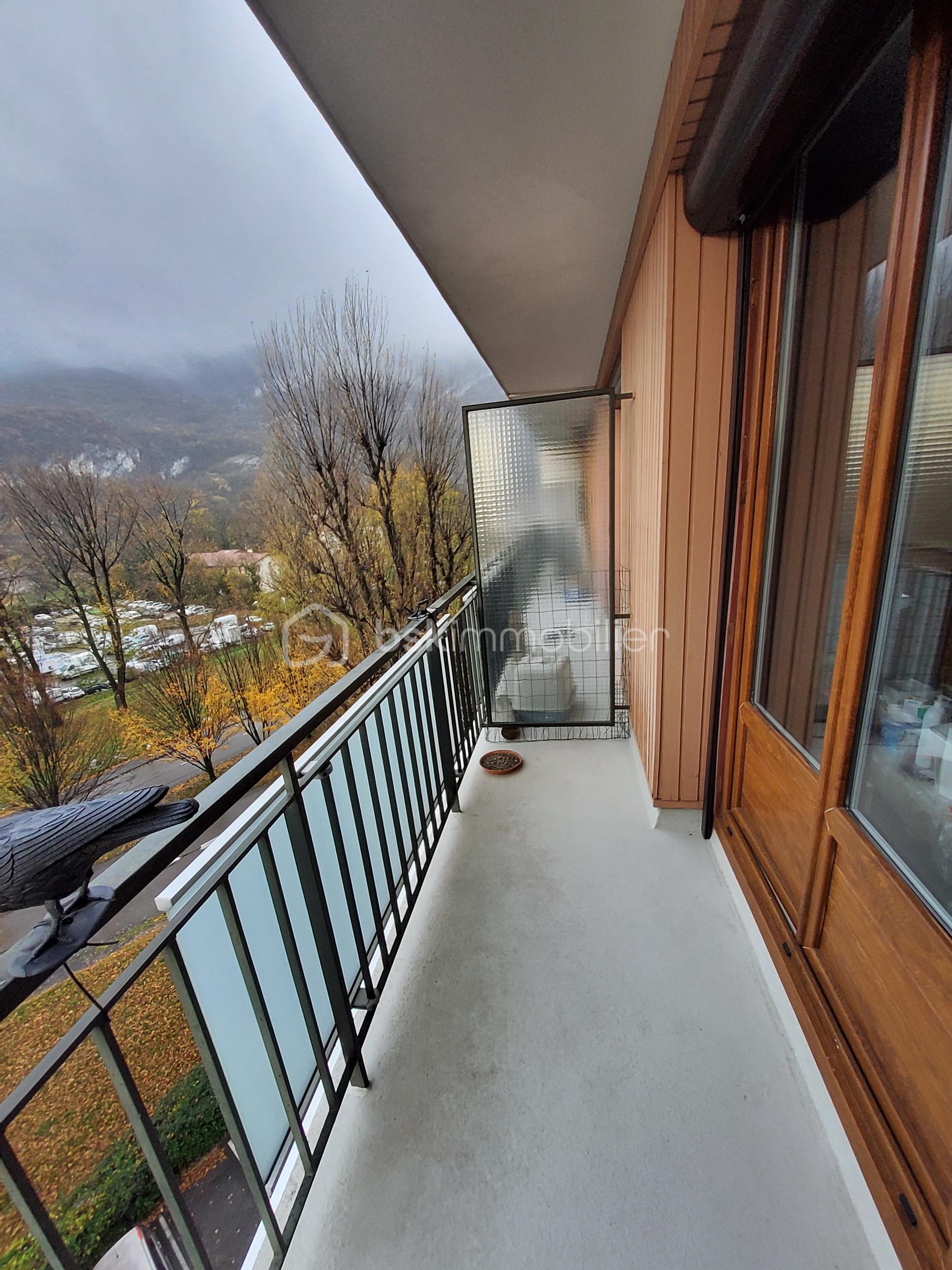 Appartement de 60,78 m² - 20251120_091414.jpg