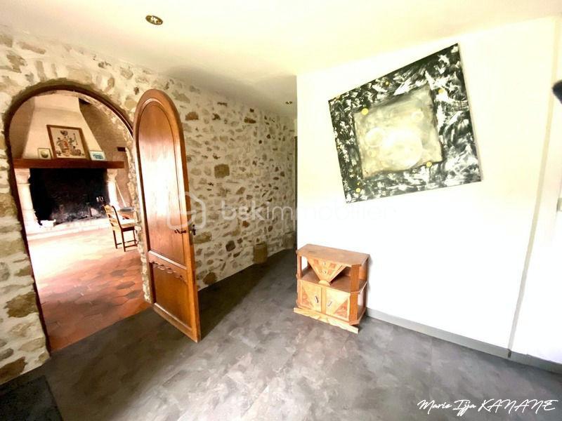 Demeure de 250 m² - Entrée.jpg